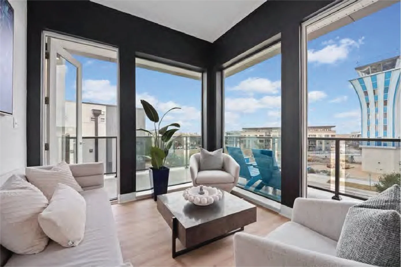 Concourse - Interior Images - Artboard 2.jpg