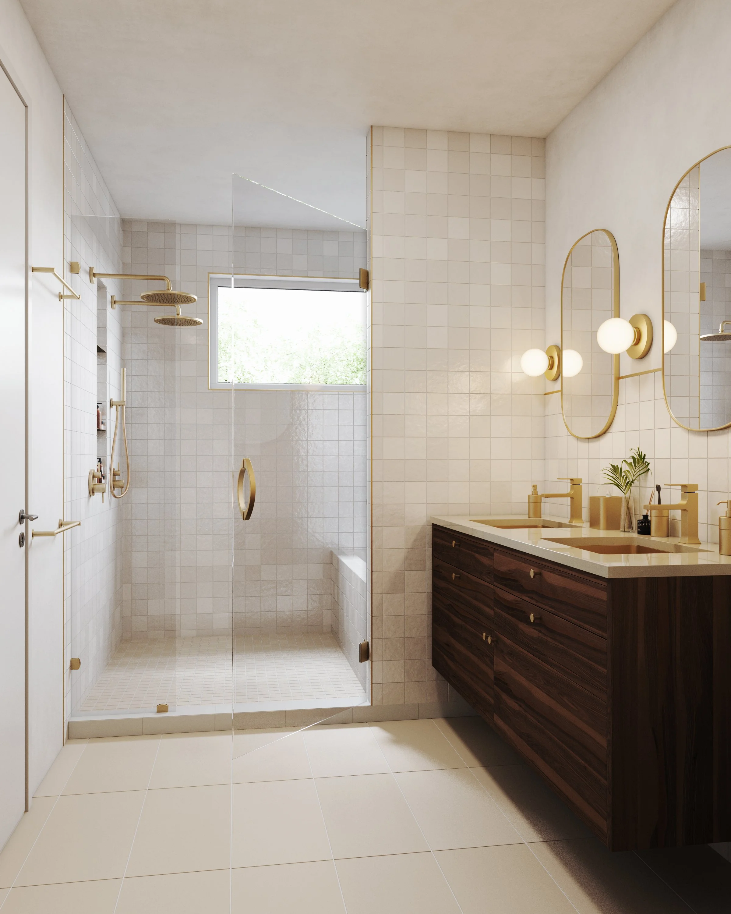 Bathroom_X.jpg