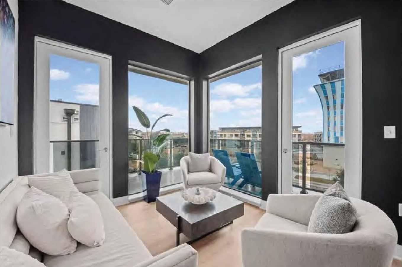 Concourse - Interior Images - Artboard 6.jpg