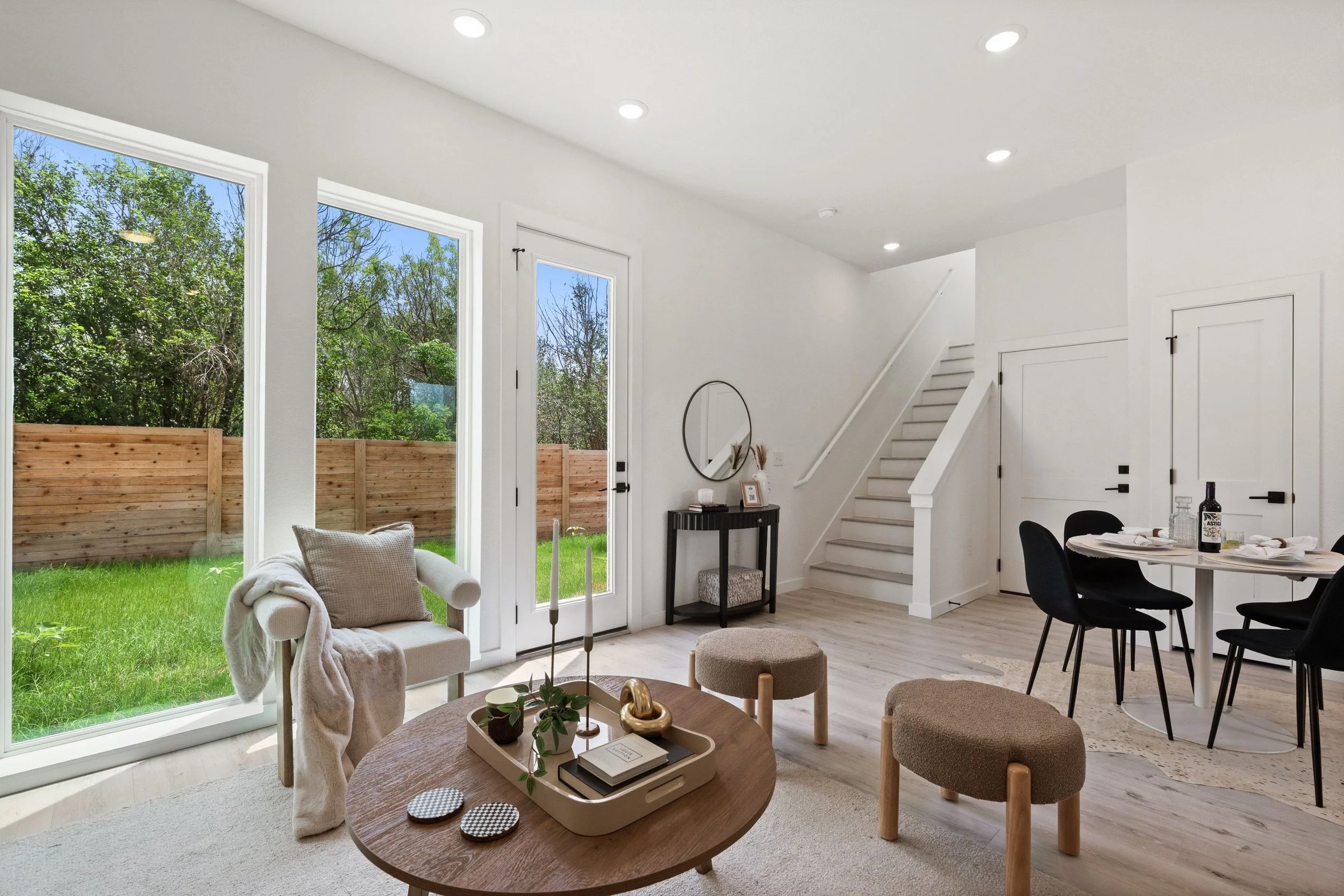 018__z631195_1_948.jpg