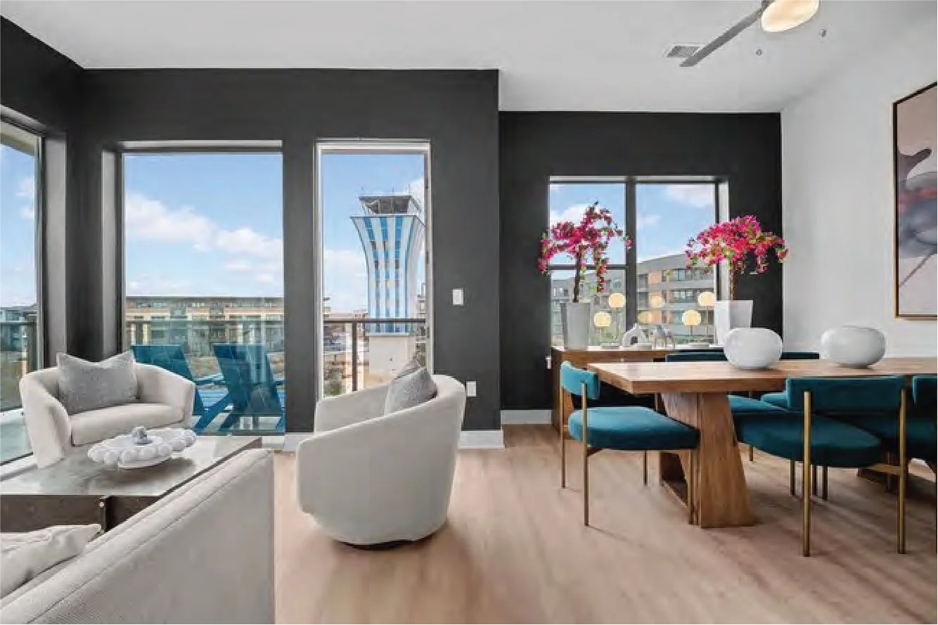 Concourse - Interior Images - Artboard 4.jpg