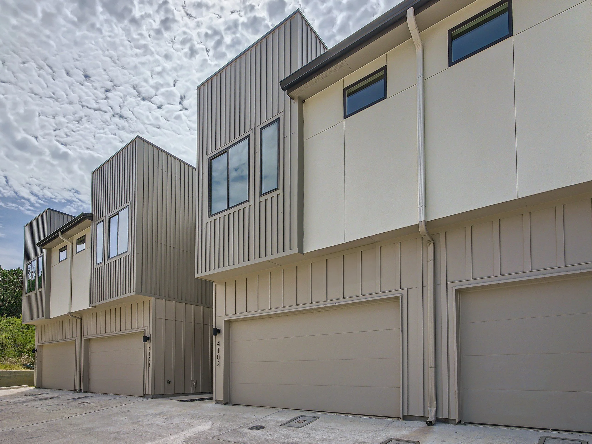 02 Exterior Front_EDITED.jpg