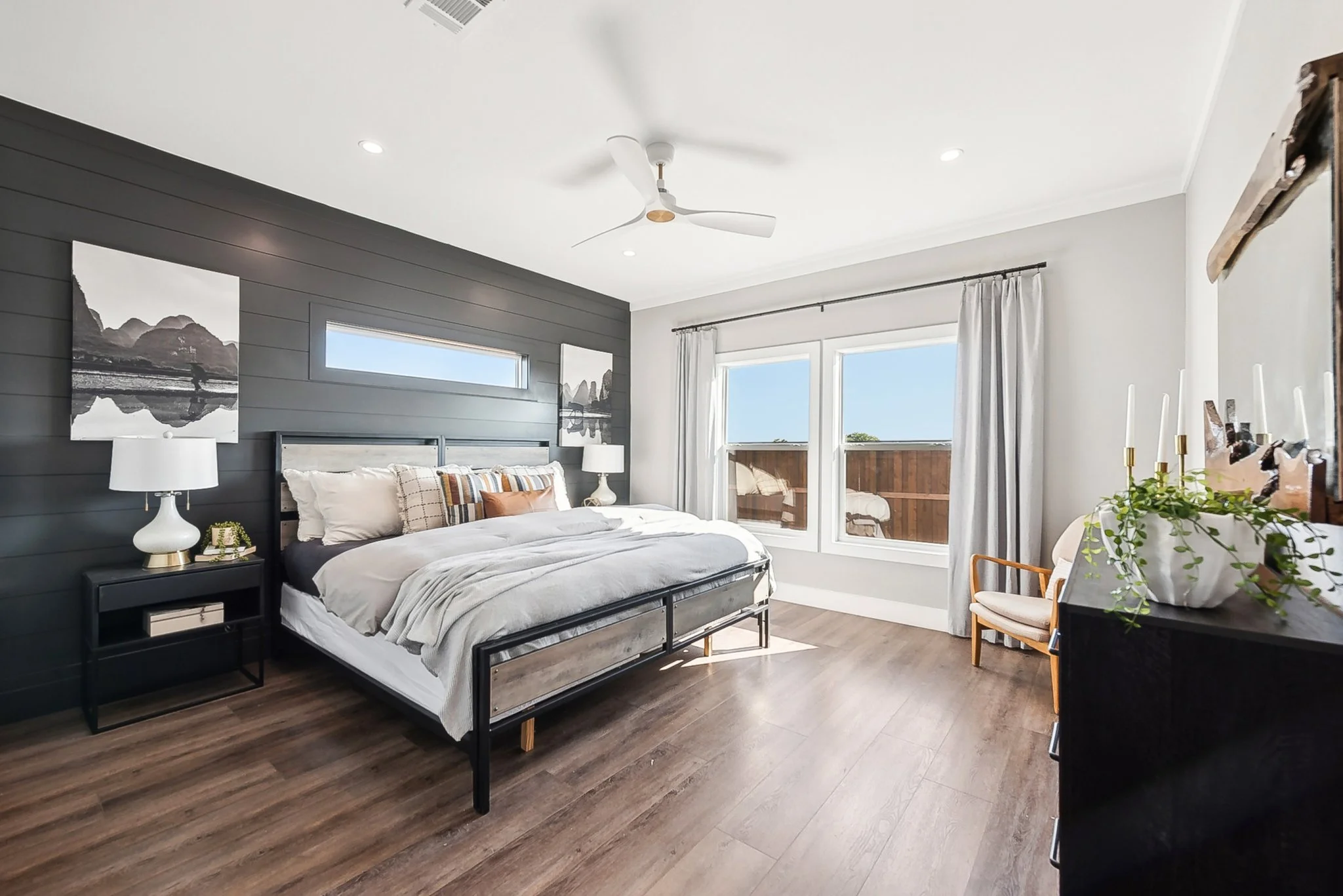 2028 Applewood Dr.-029 Master Bedroom.jpg