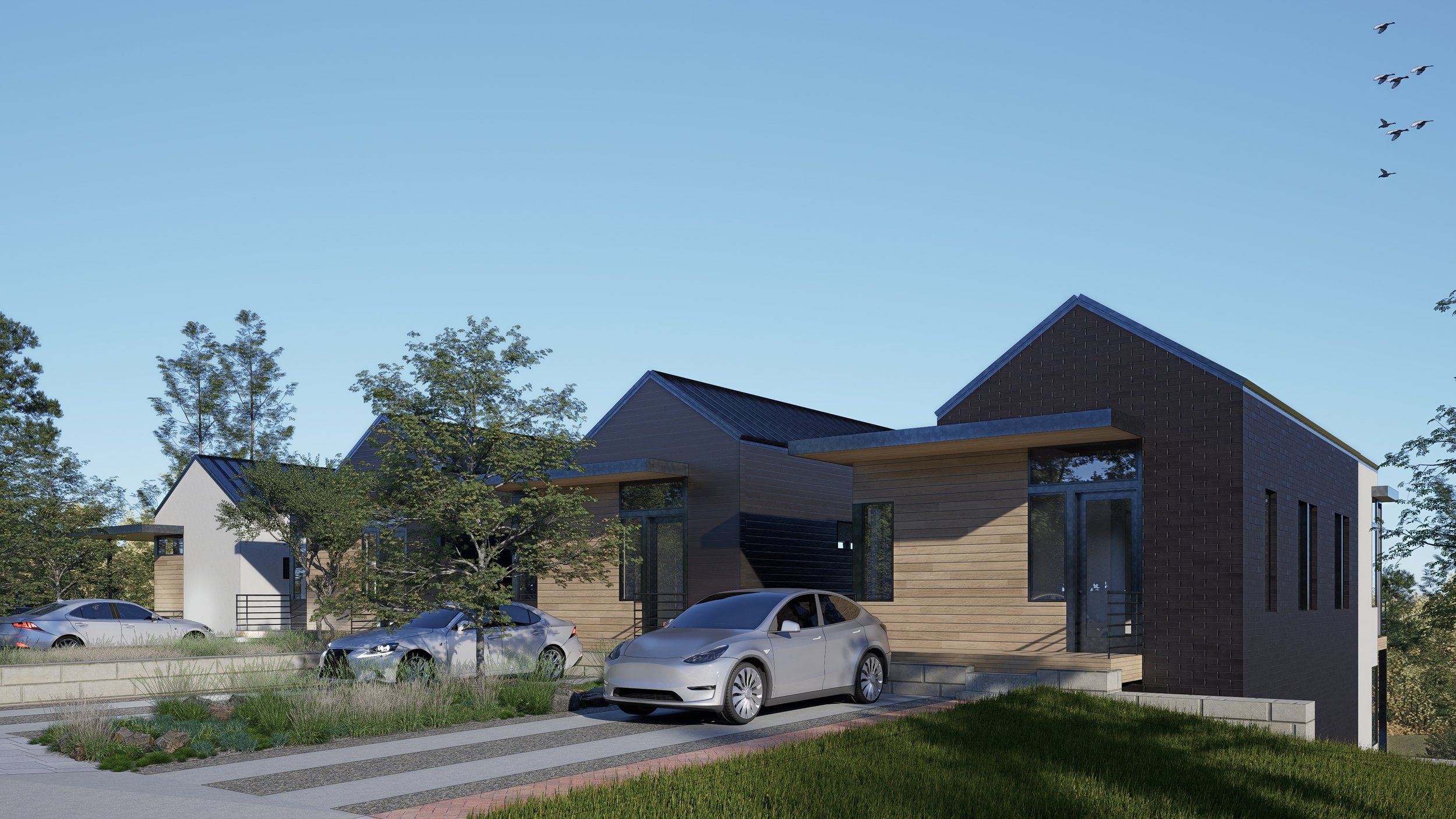 Frank West_Renderings-3_Luis.jpg