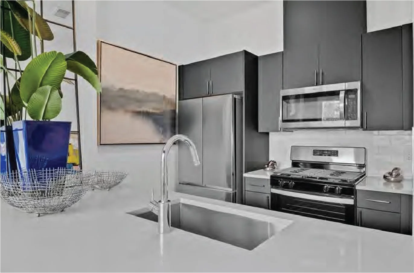 Concourse - Interior Images - Artboard 7.jpg