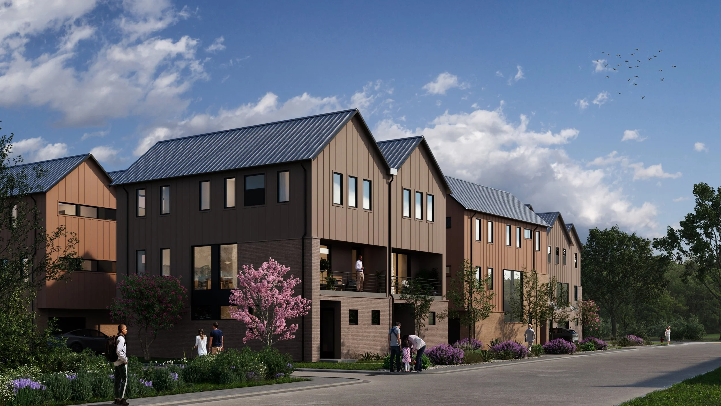 Exterior 2.jpg