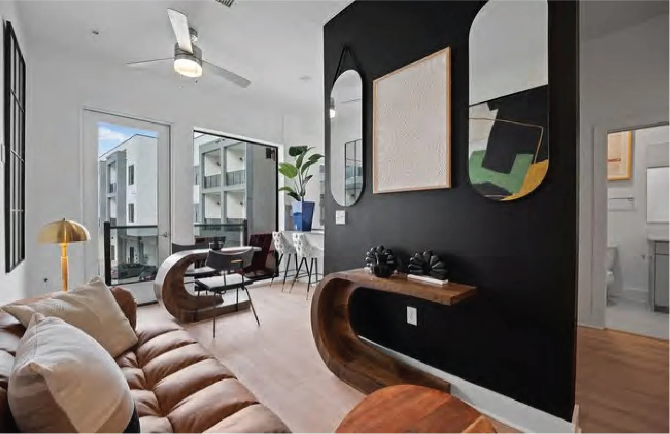 Concourse - Interior Images - Artboard 3.jpg