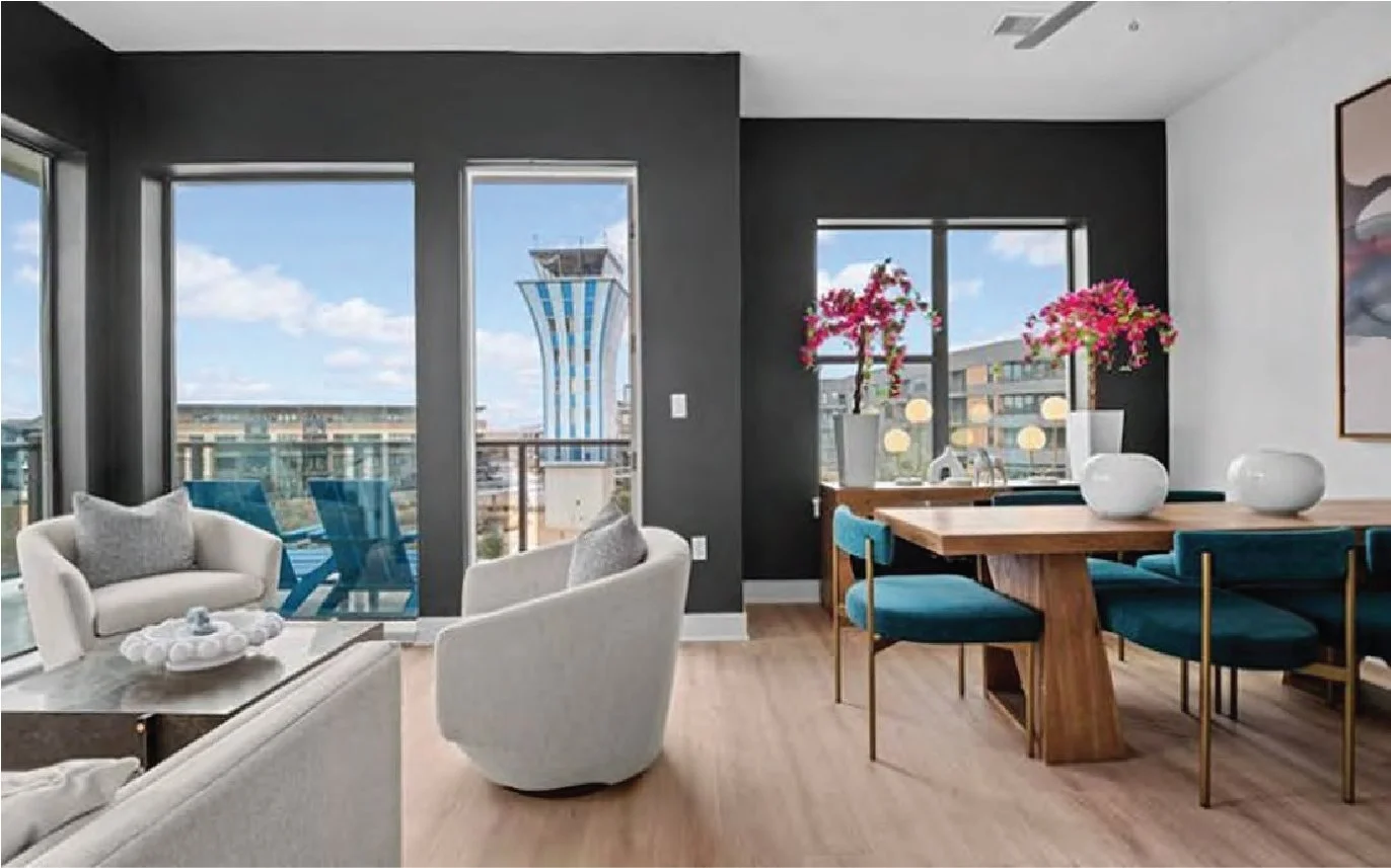 Concourse - Interior Images - Artboard 11.jpg