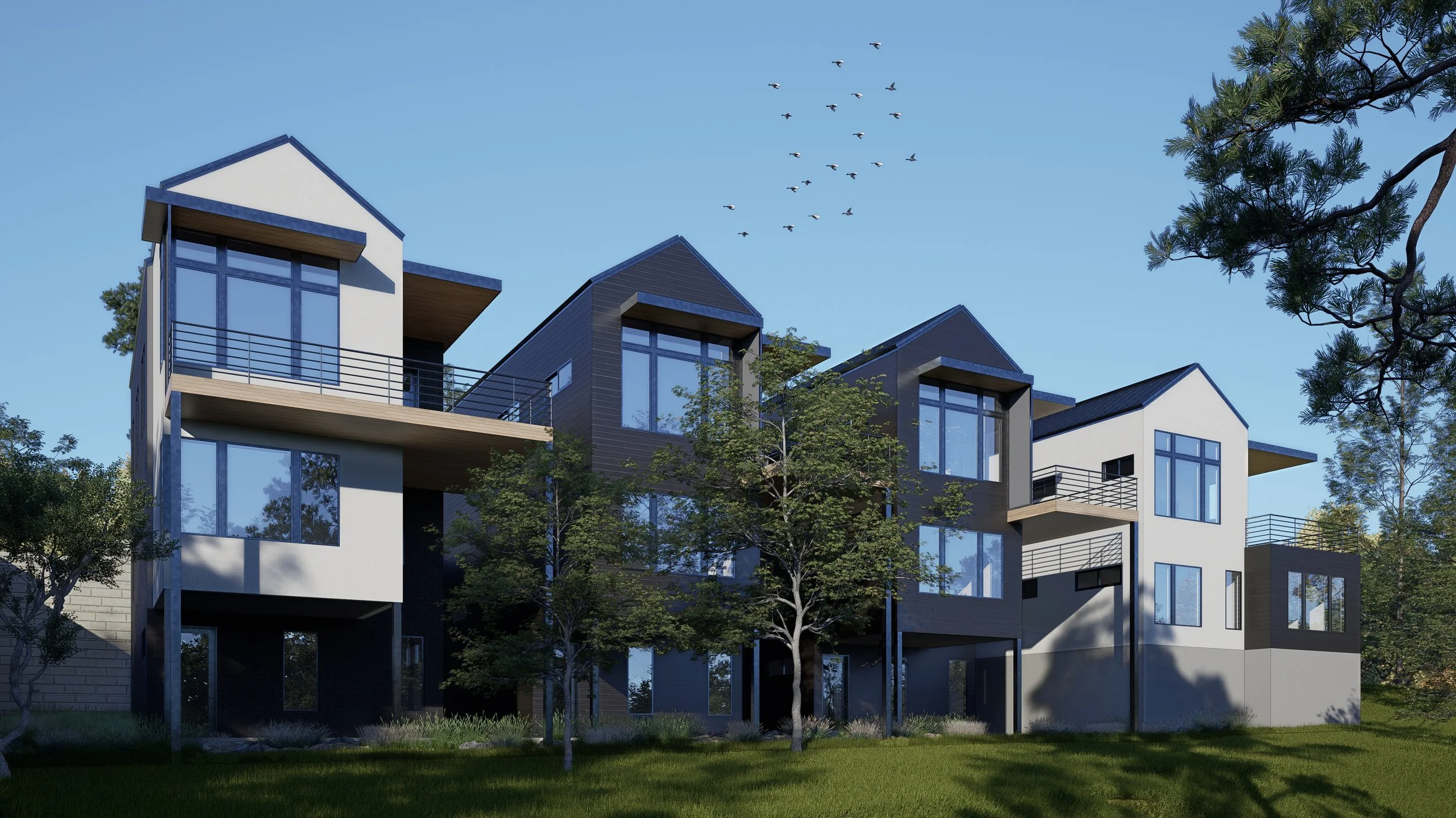 Frank West_Renderings-4_Luis.jpg