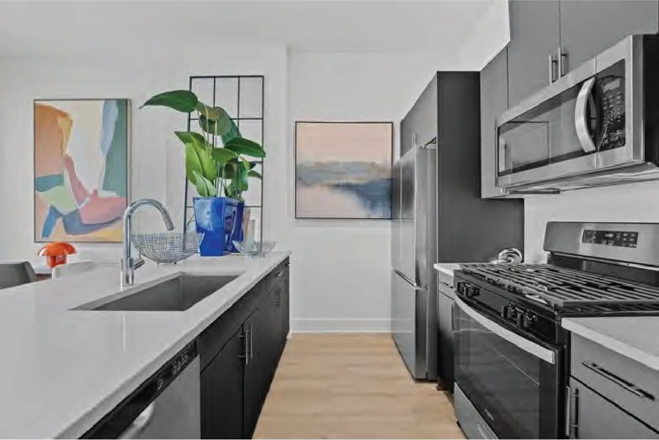 Concourse - Interior Images - Artboard 5.jpg