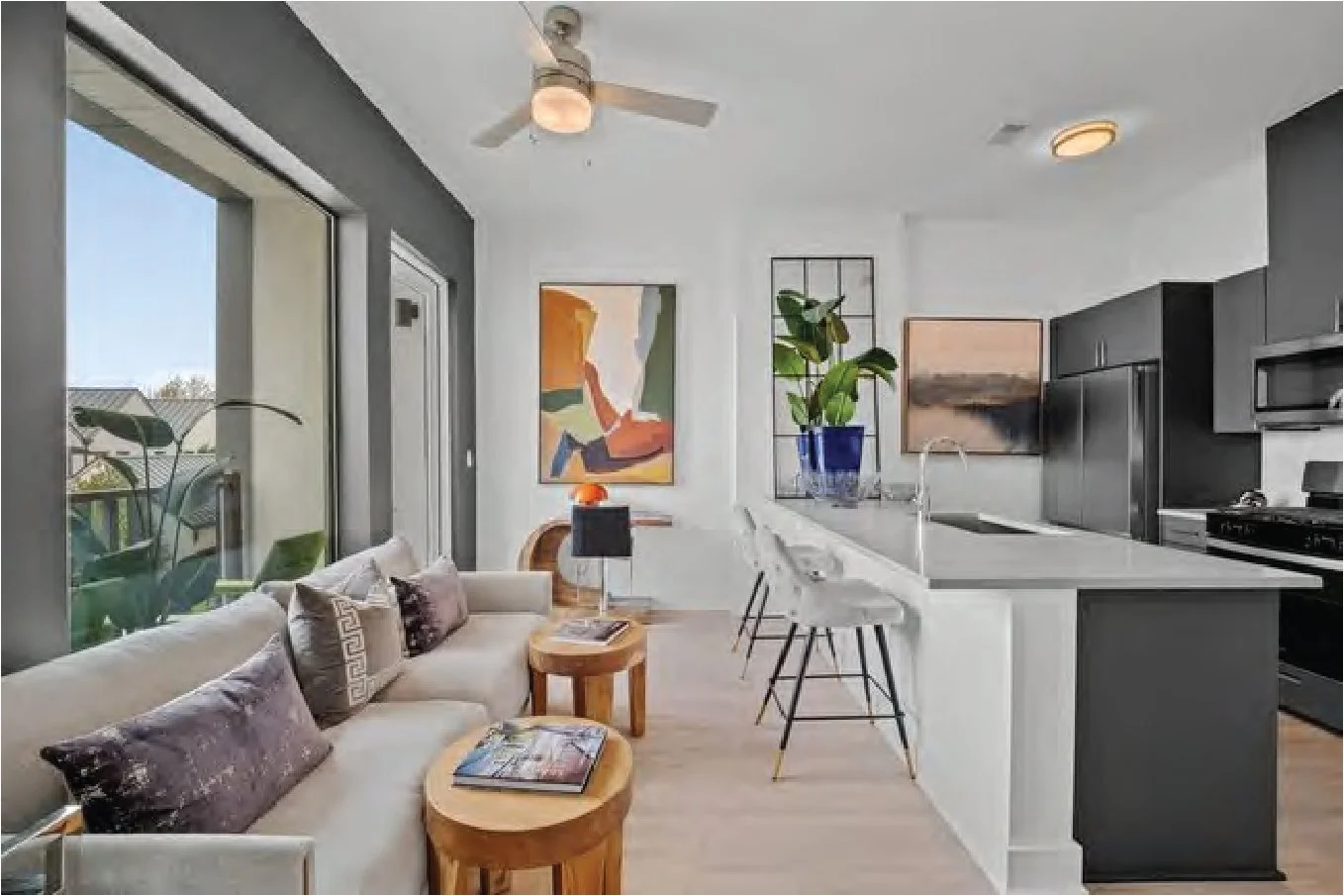 Concourse - Interior Images - Artboard 8.jpg