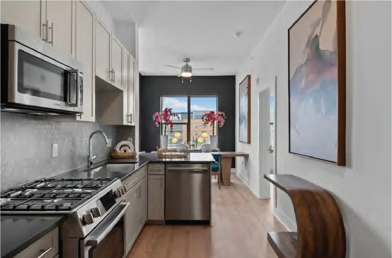 Concourse - Interior Images - Artboard 12.jpg