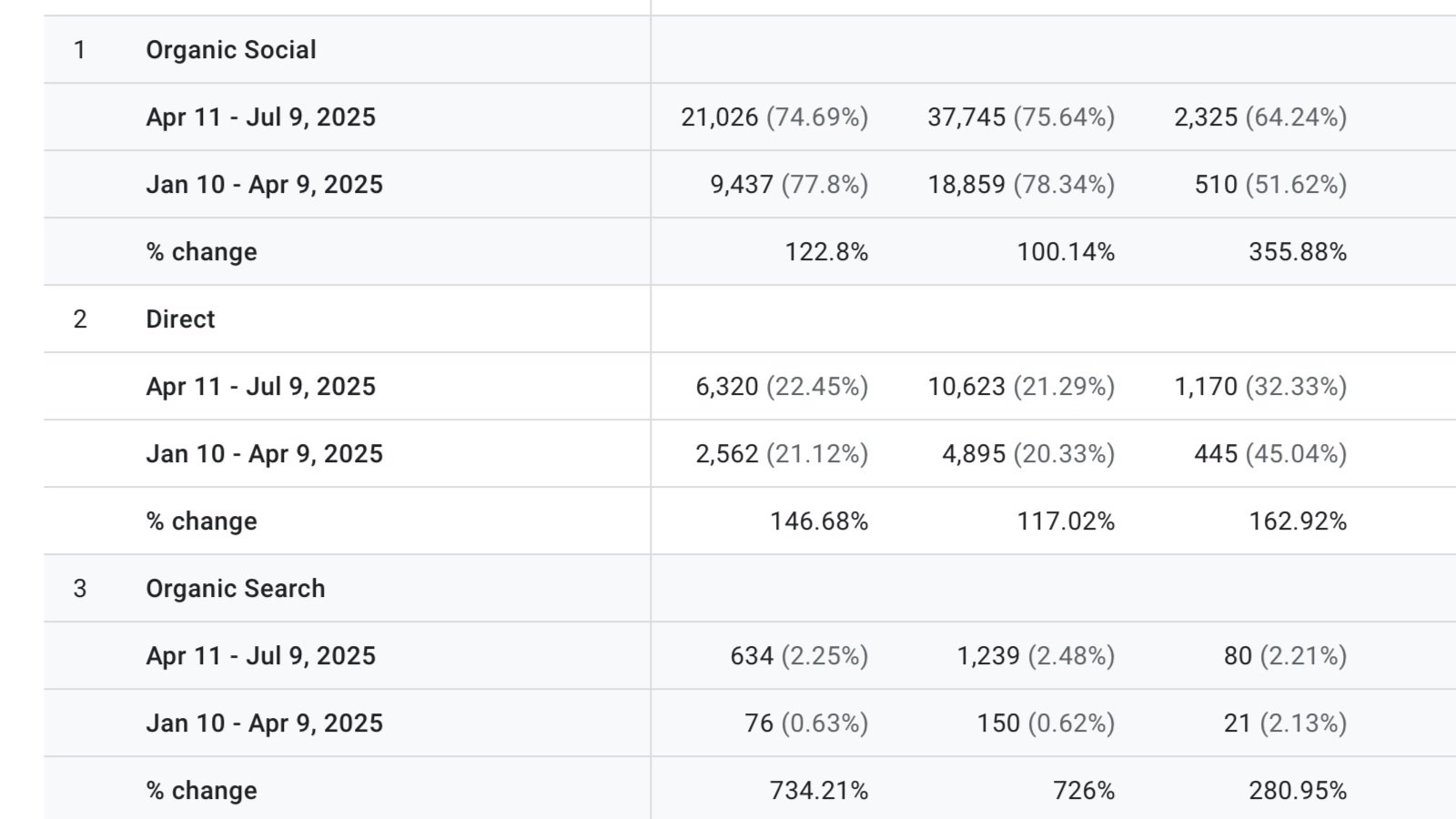 Screenshot+2025-07-10+at+10.33.46%E2%80%AFAM.jpg