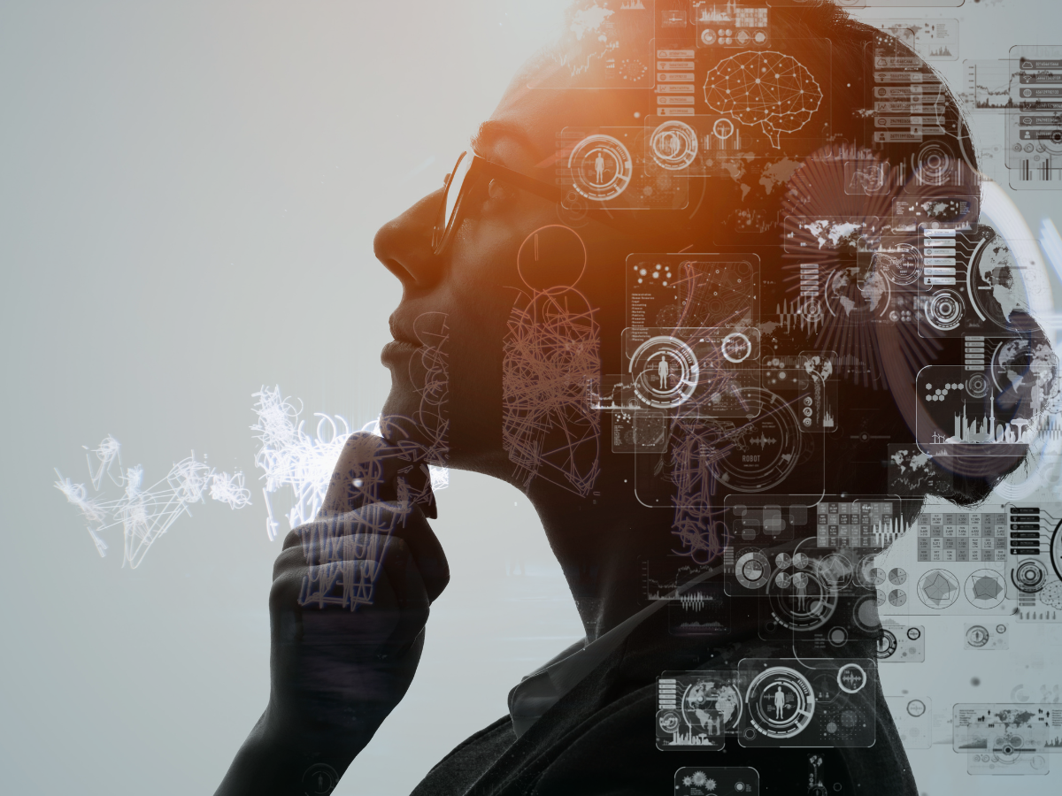 Why Classic SEO Now Determines Whether AI Recommends Your Business