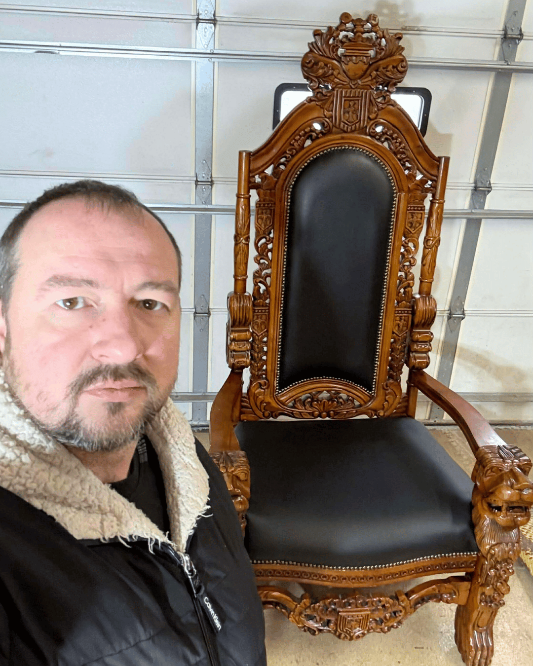 DS Global Goes Local Online