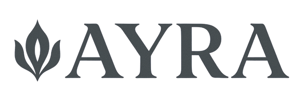 SEO, Google Ads &amp; Web Design | Ayra Marketing Agency