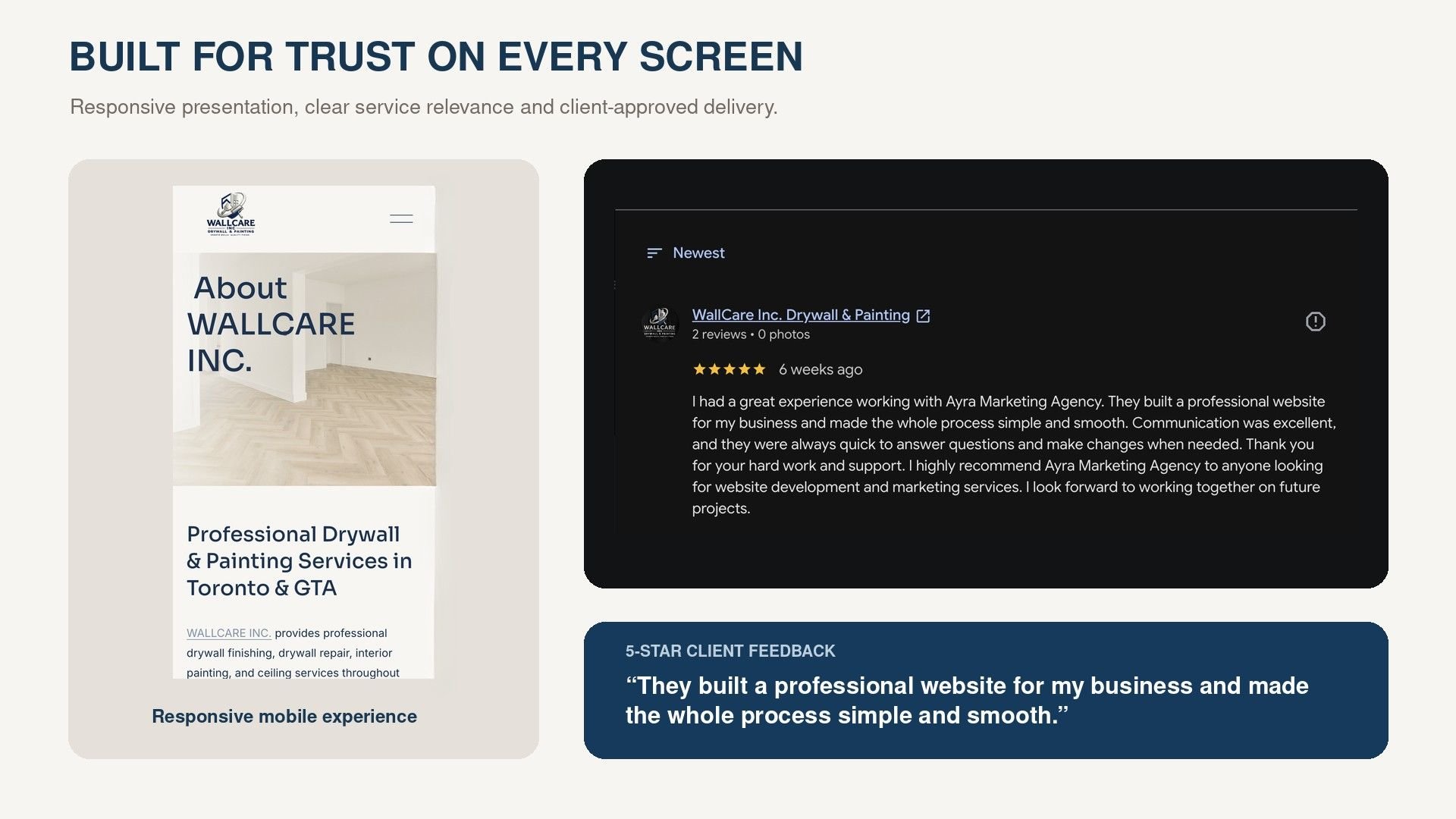 website Case Template.jpg