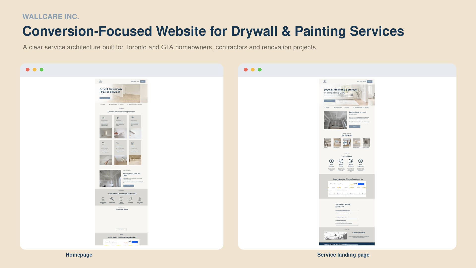 02-gallery-desktop-website.png