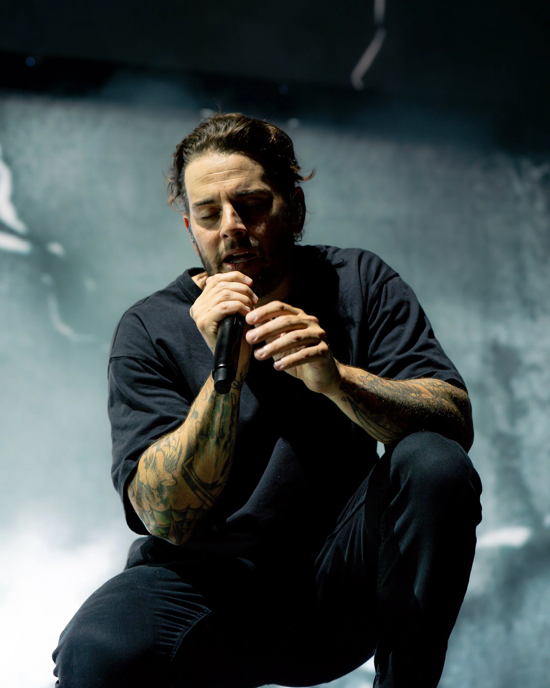 A7X_V-60.jpg