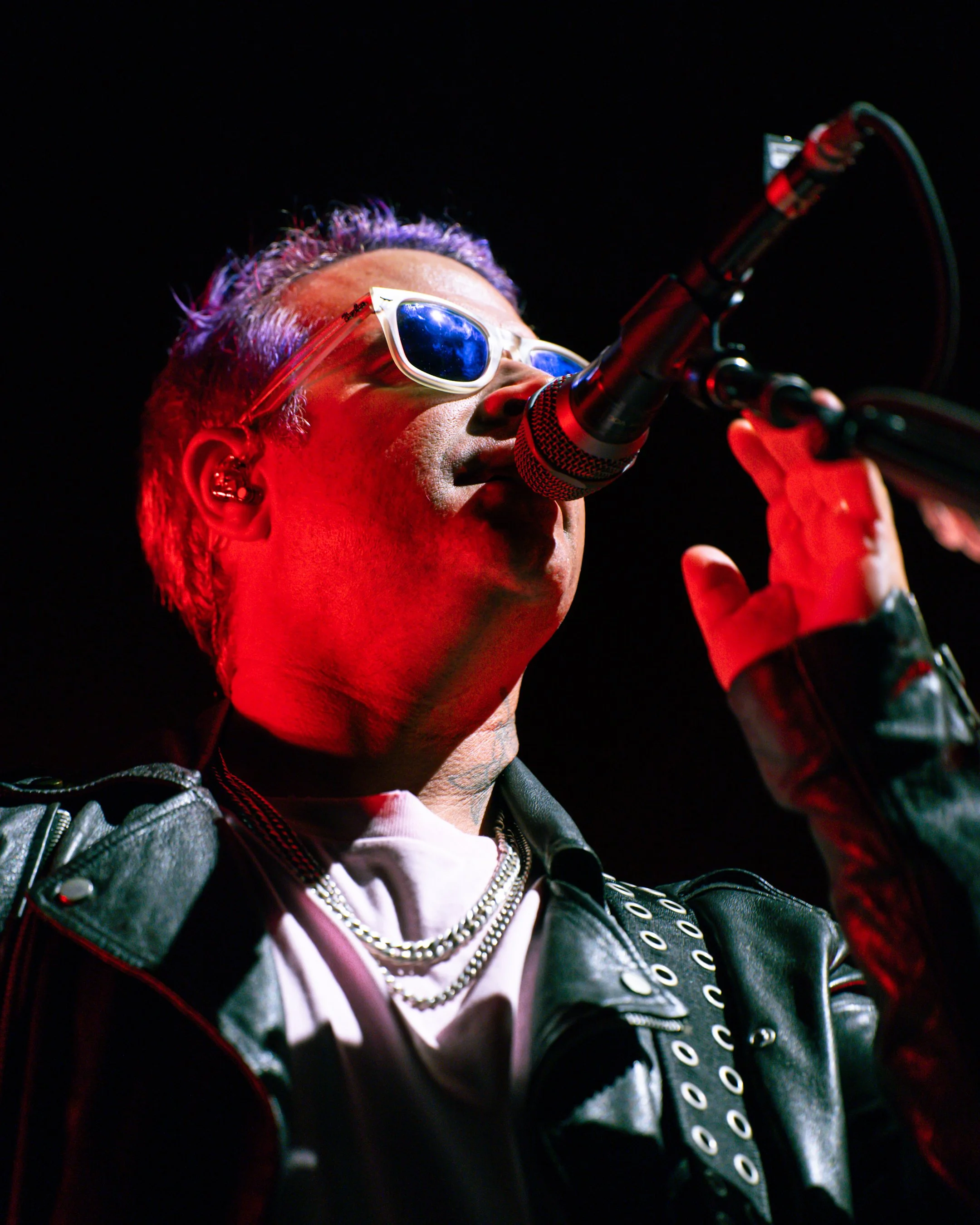 A7X_V-38.jpg