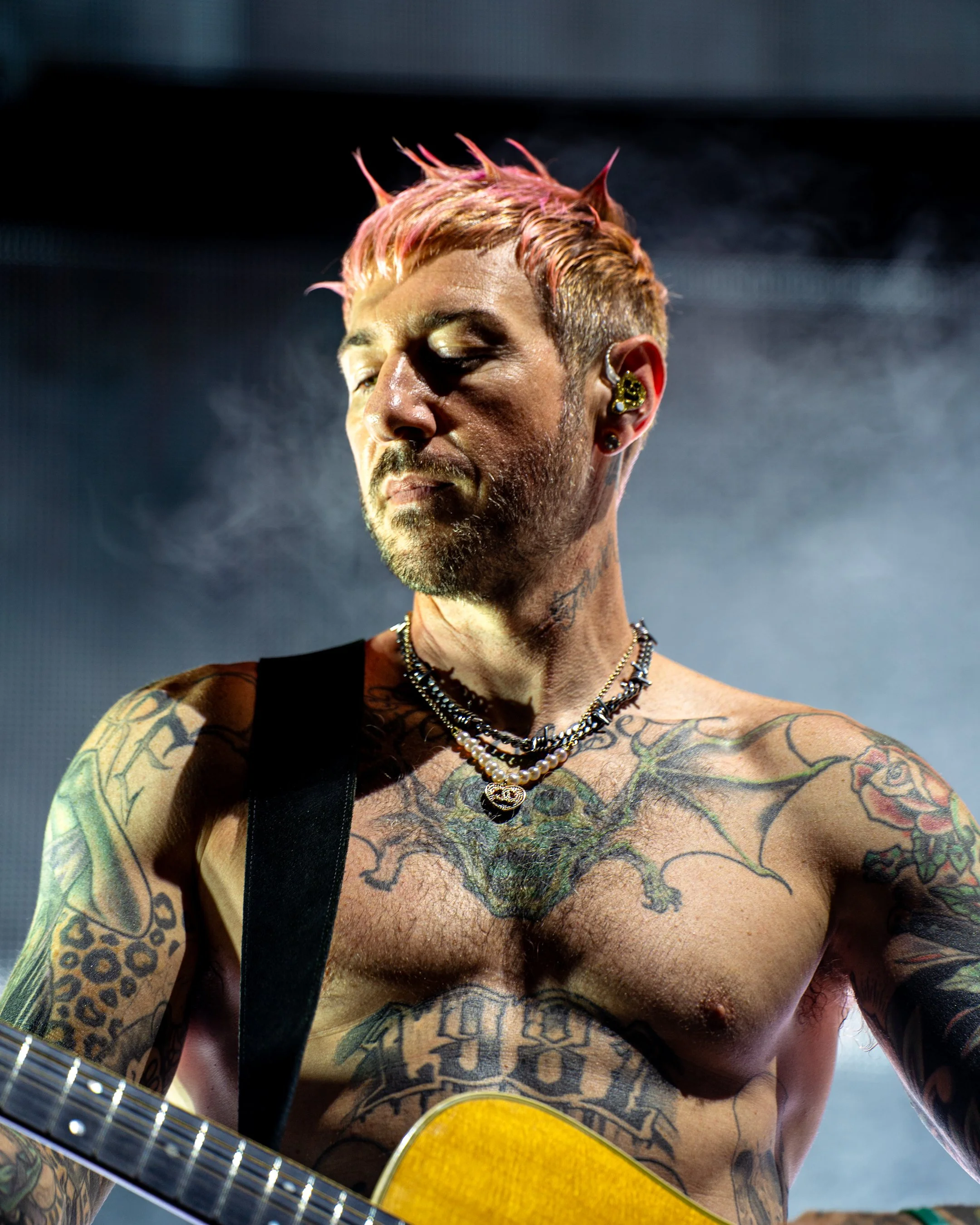 A7X_V-56.jpg