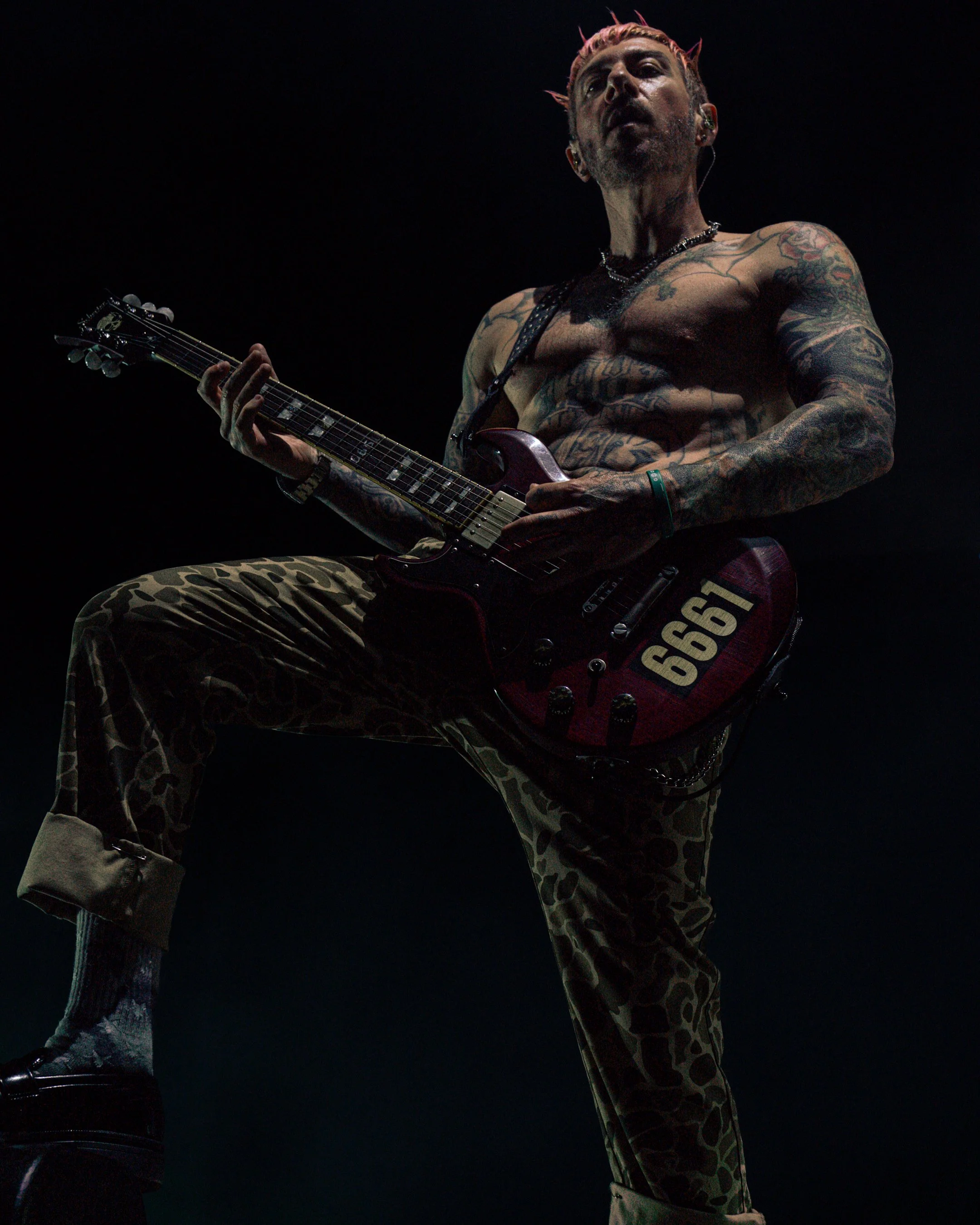 A7X_V-45.jpg