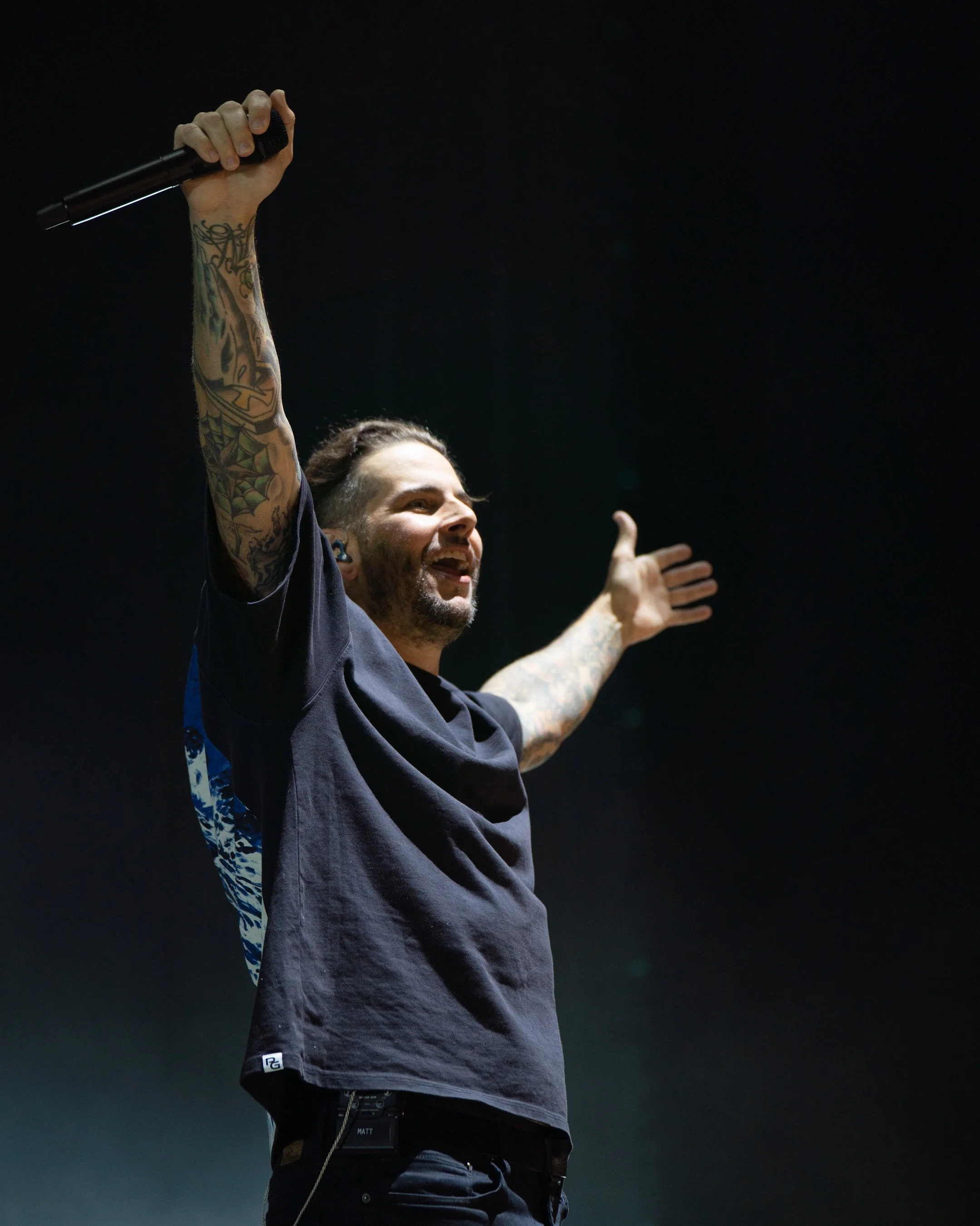 A7X_V-39.jpg