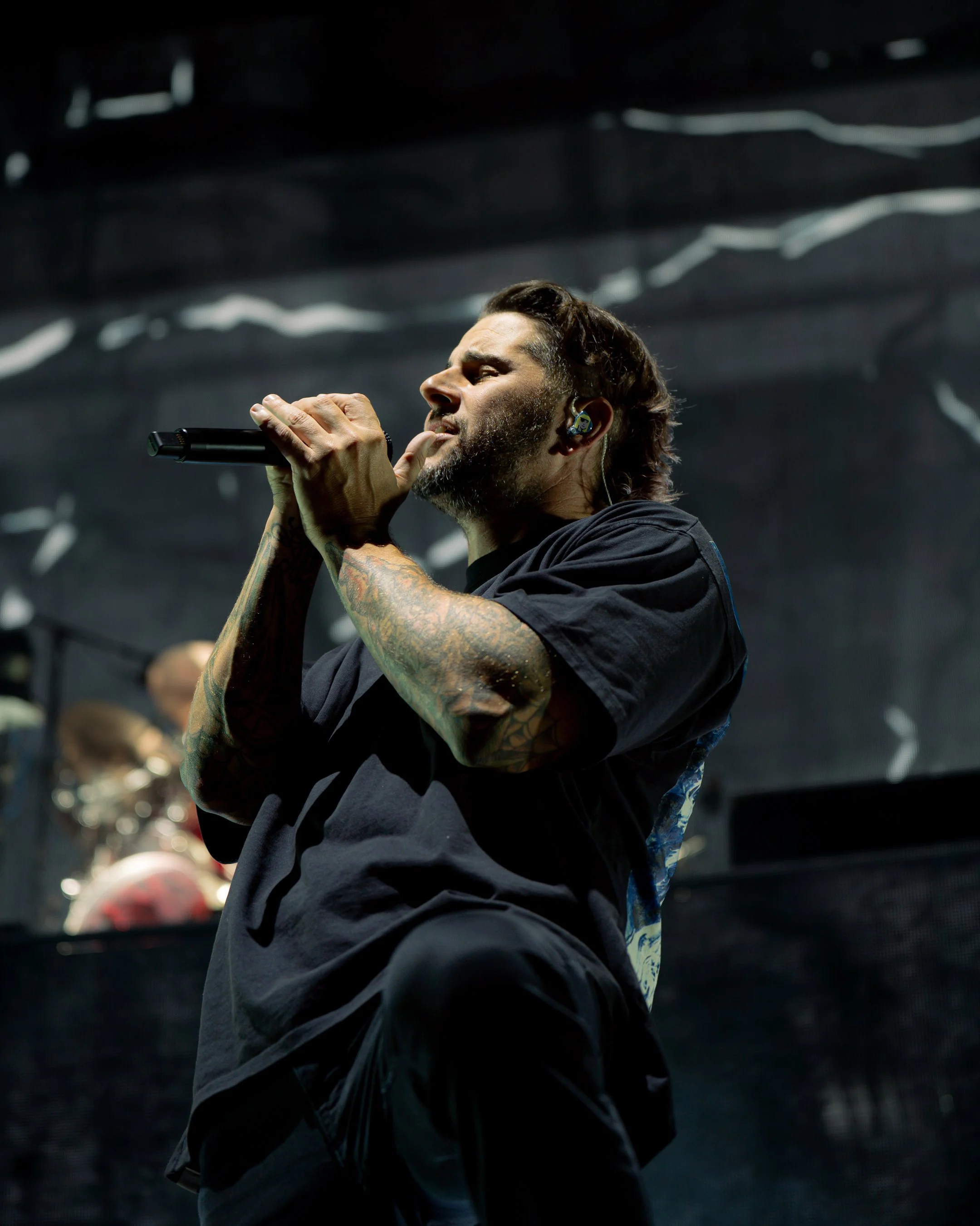 A7X_V-58.jpg