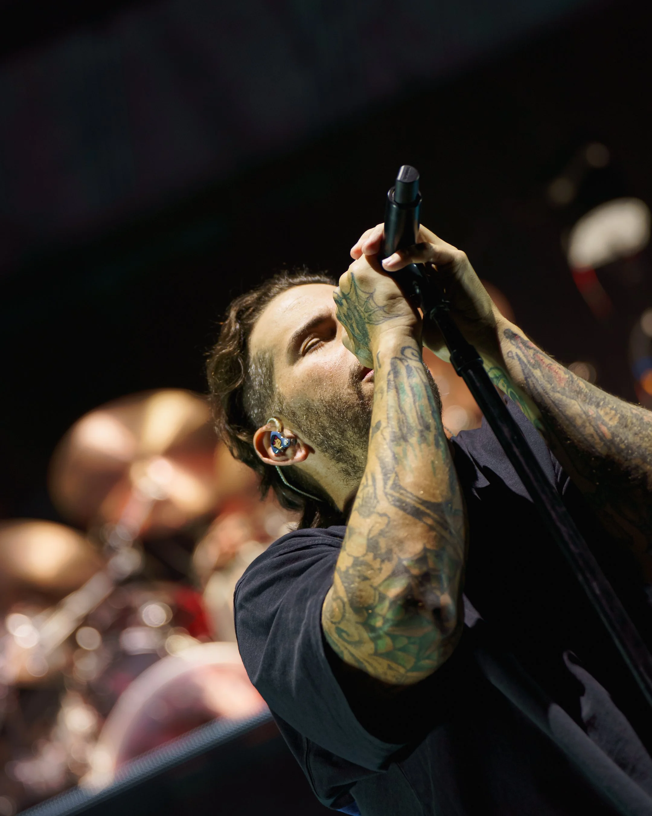 A7X_V-31.jpg