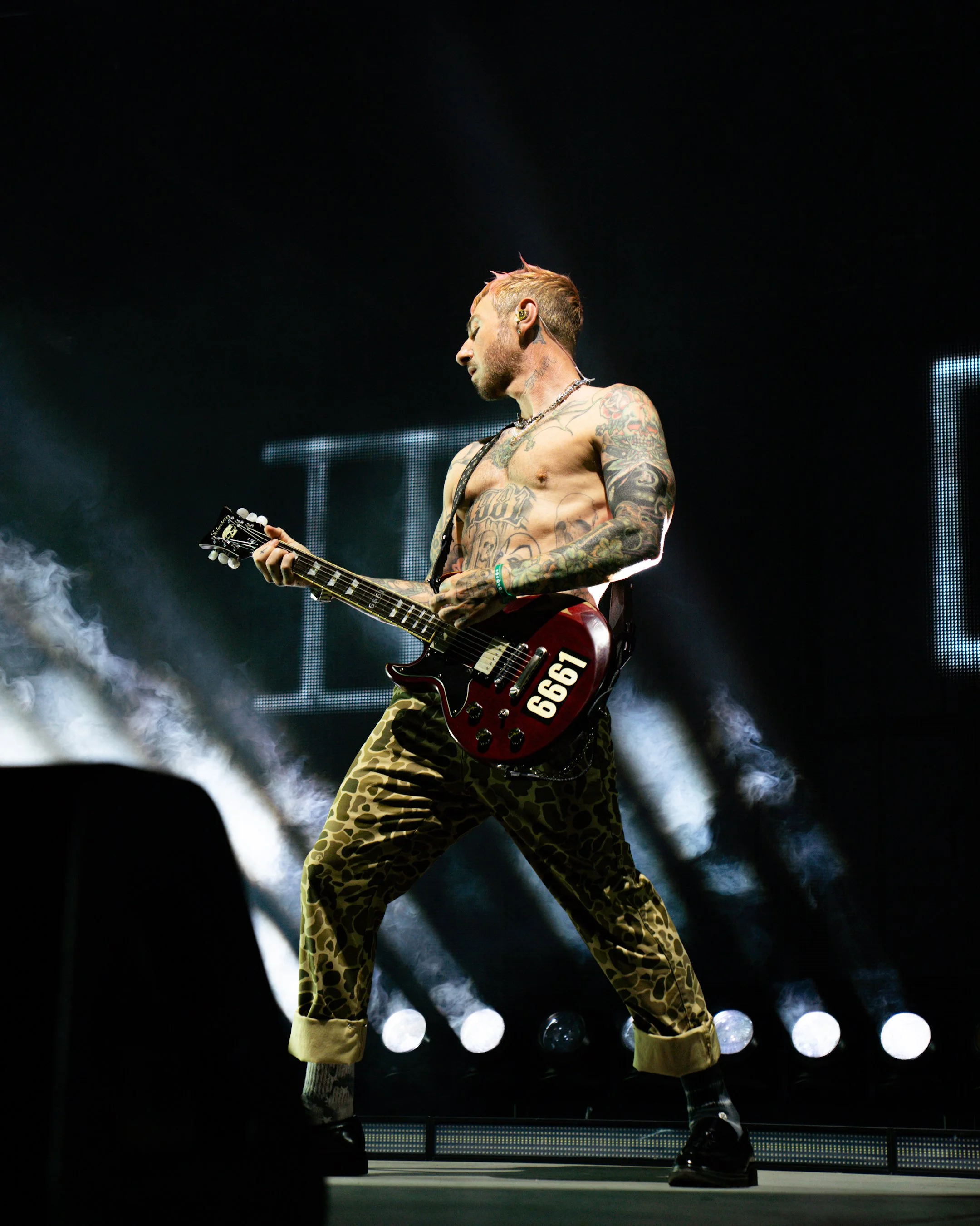 A7X_V-27.jpg