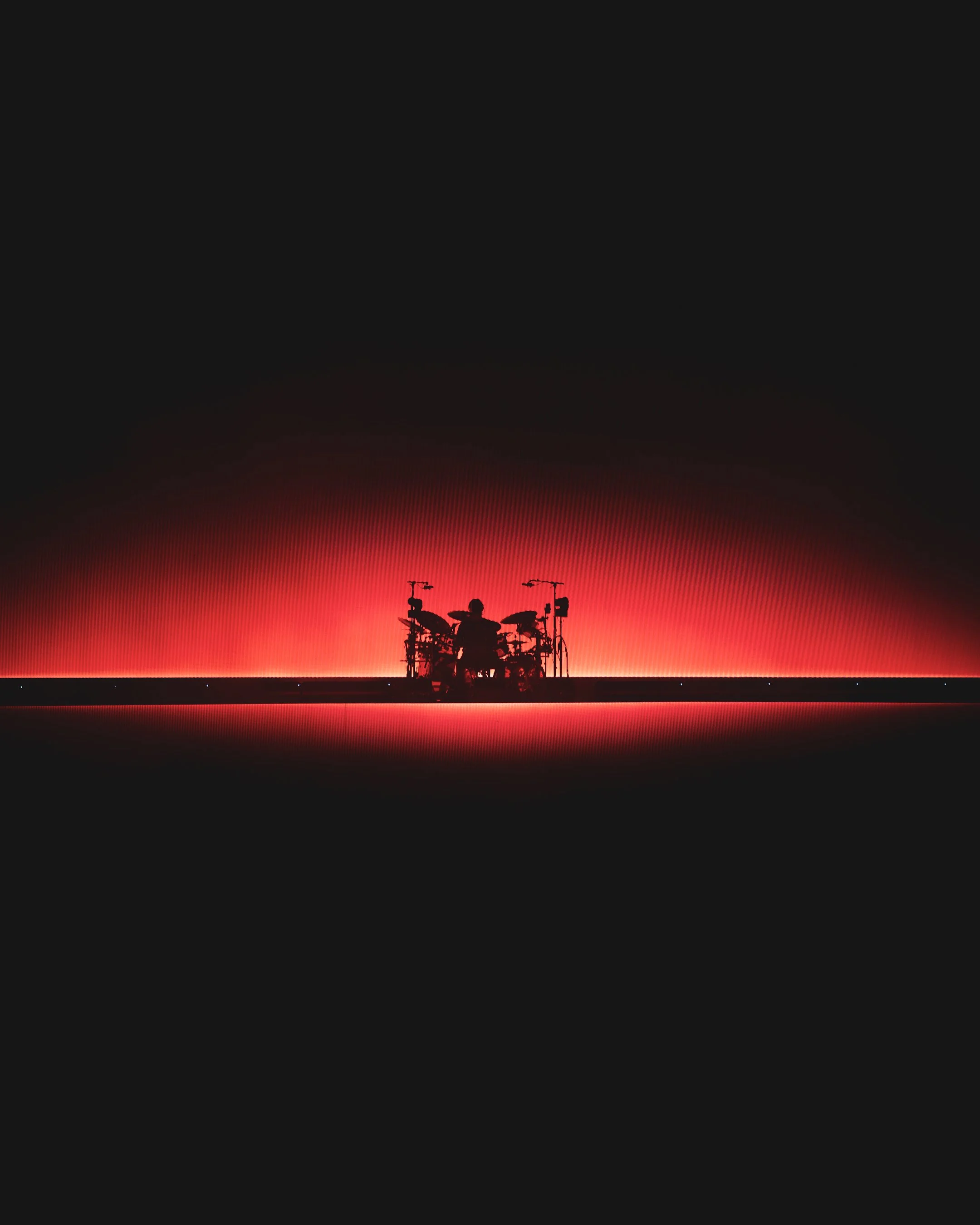 A7X_V-1.jpg