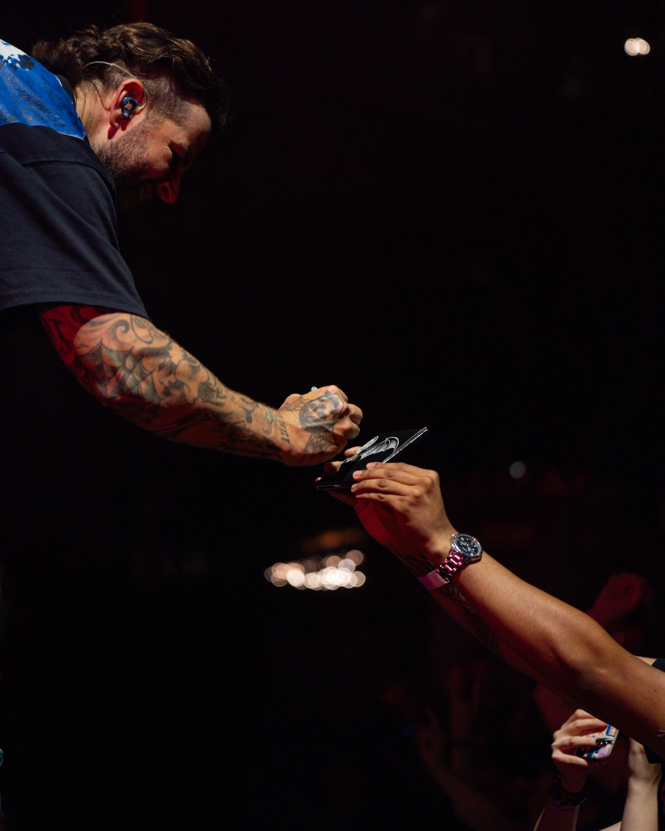 A7X_V-16.jpg