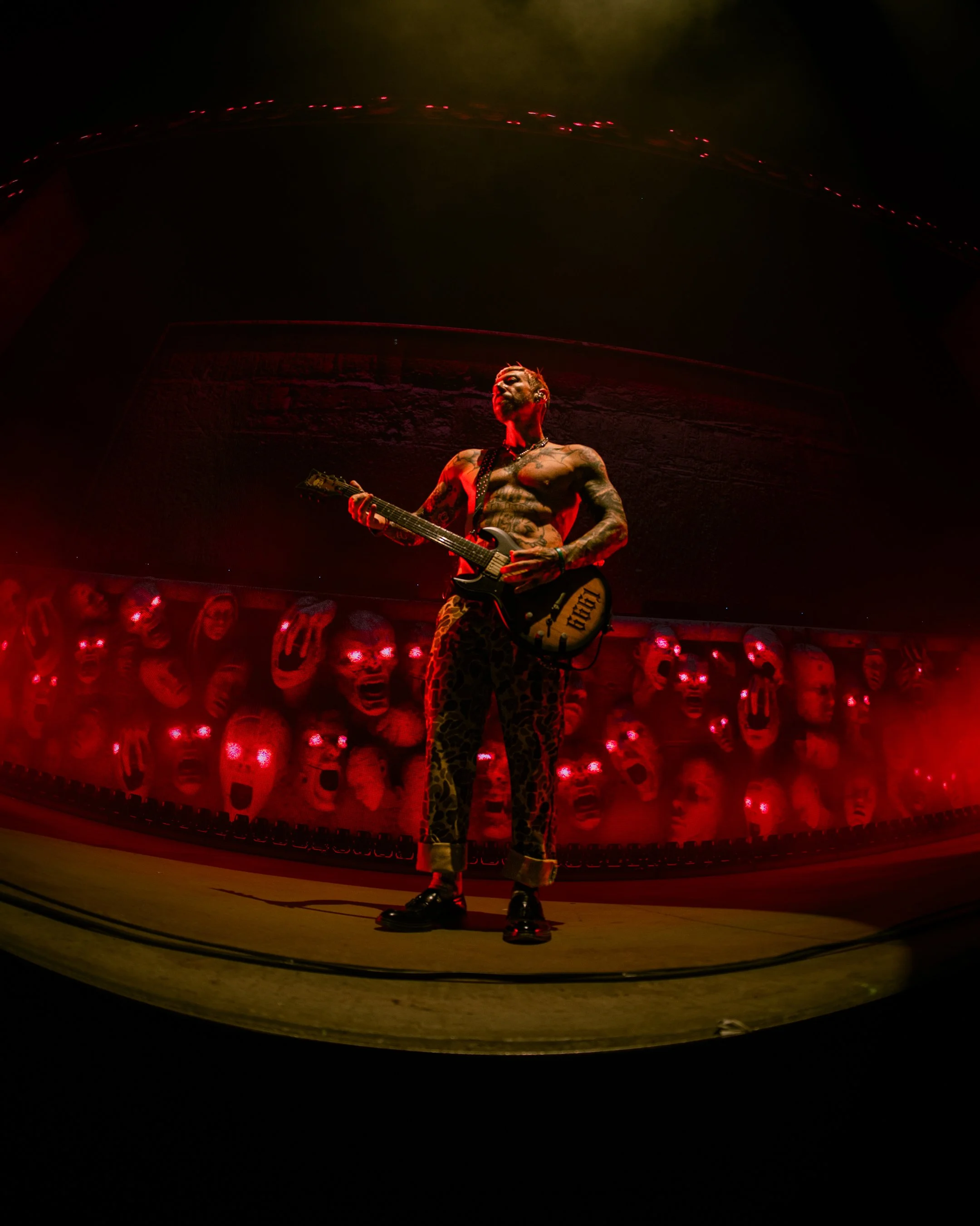 A7X_V-54.jpg