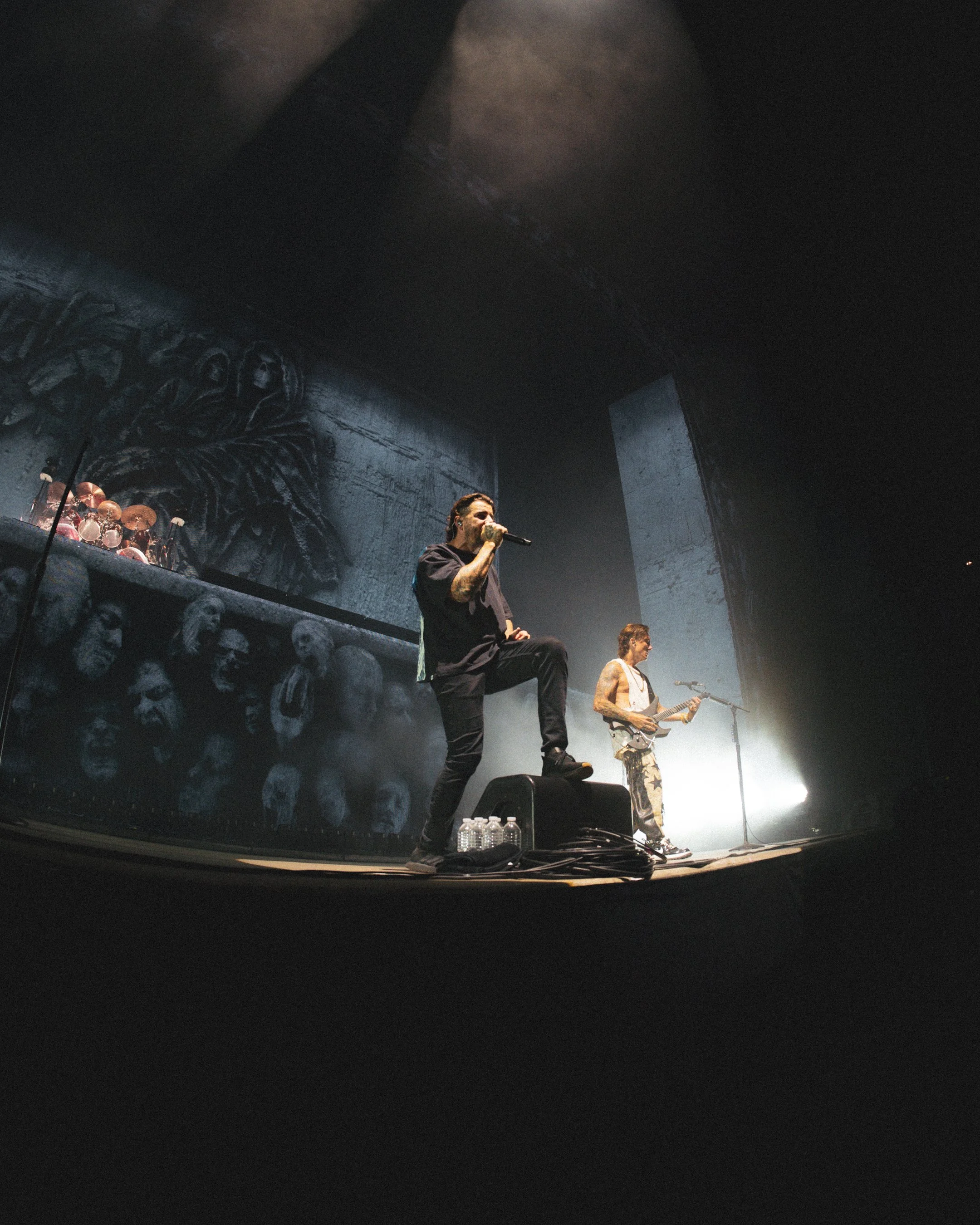 A7X_V-51.jpg