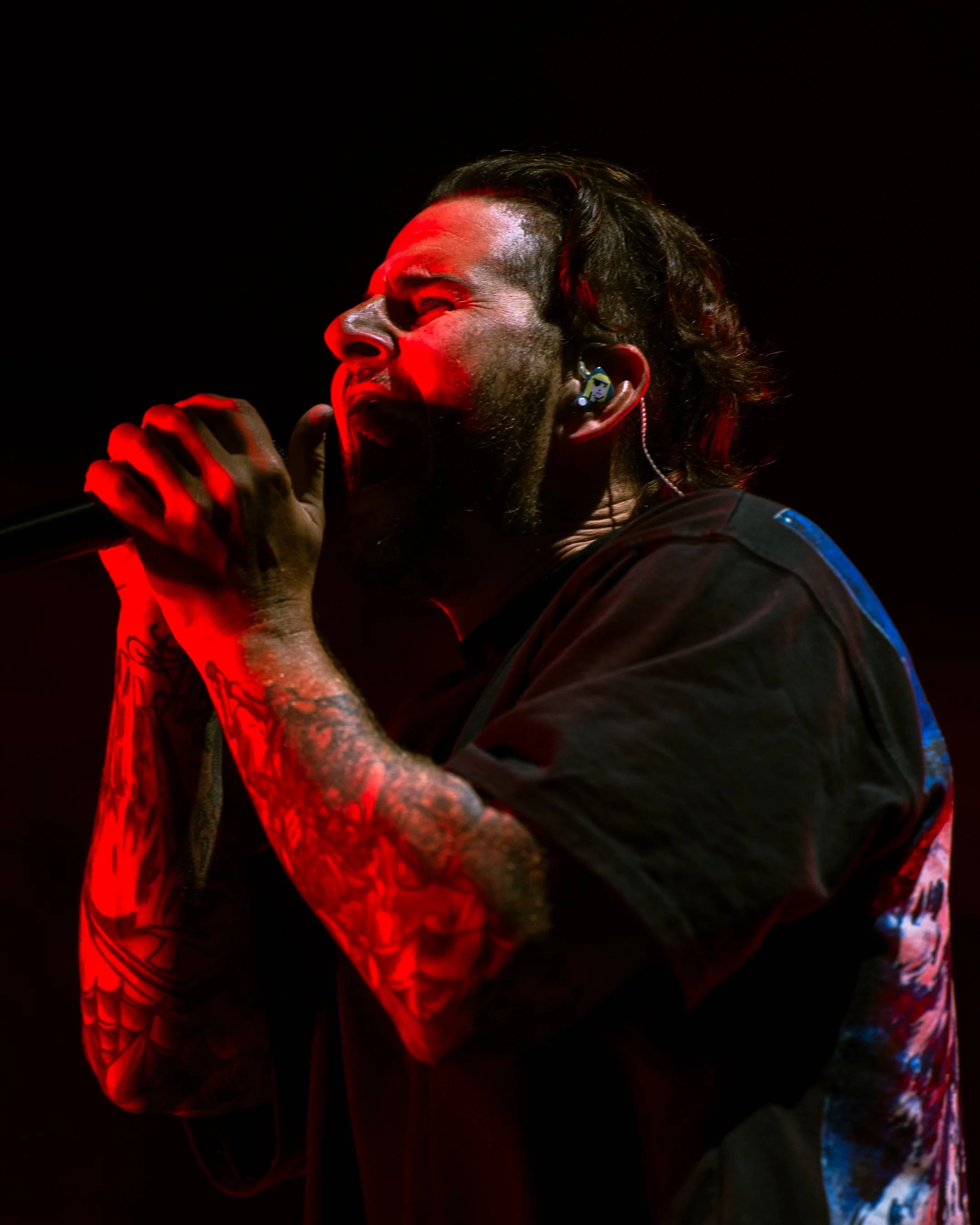 A7X_V-37.jpg