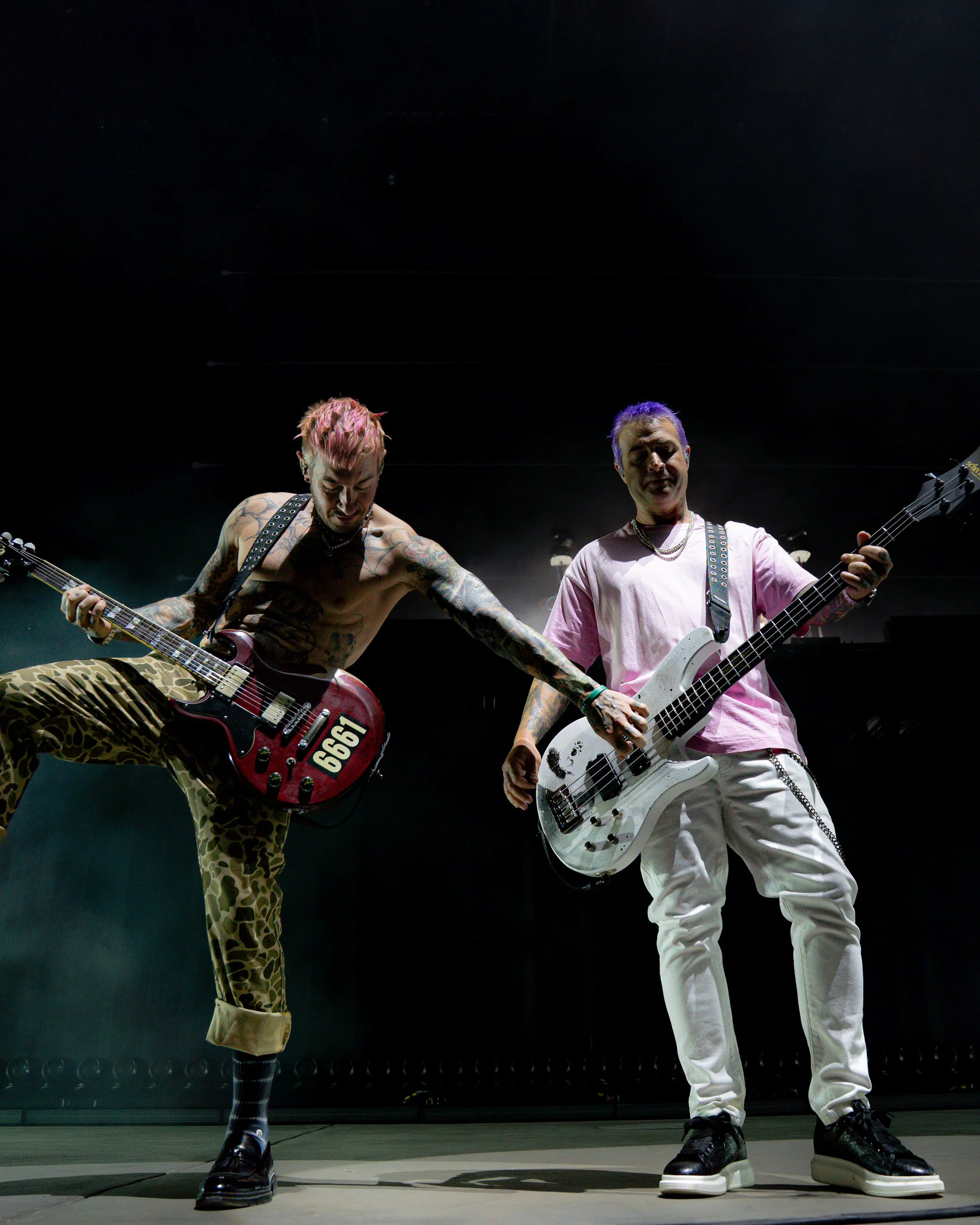 A7X_V-44.jpg