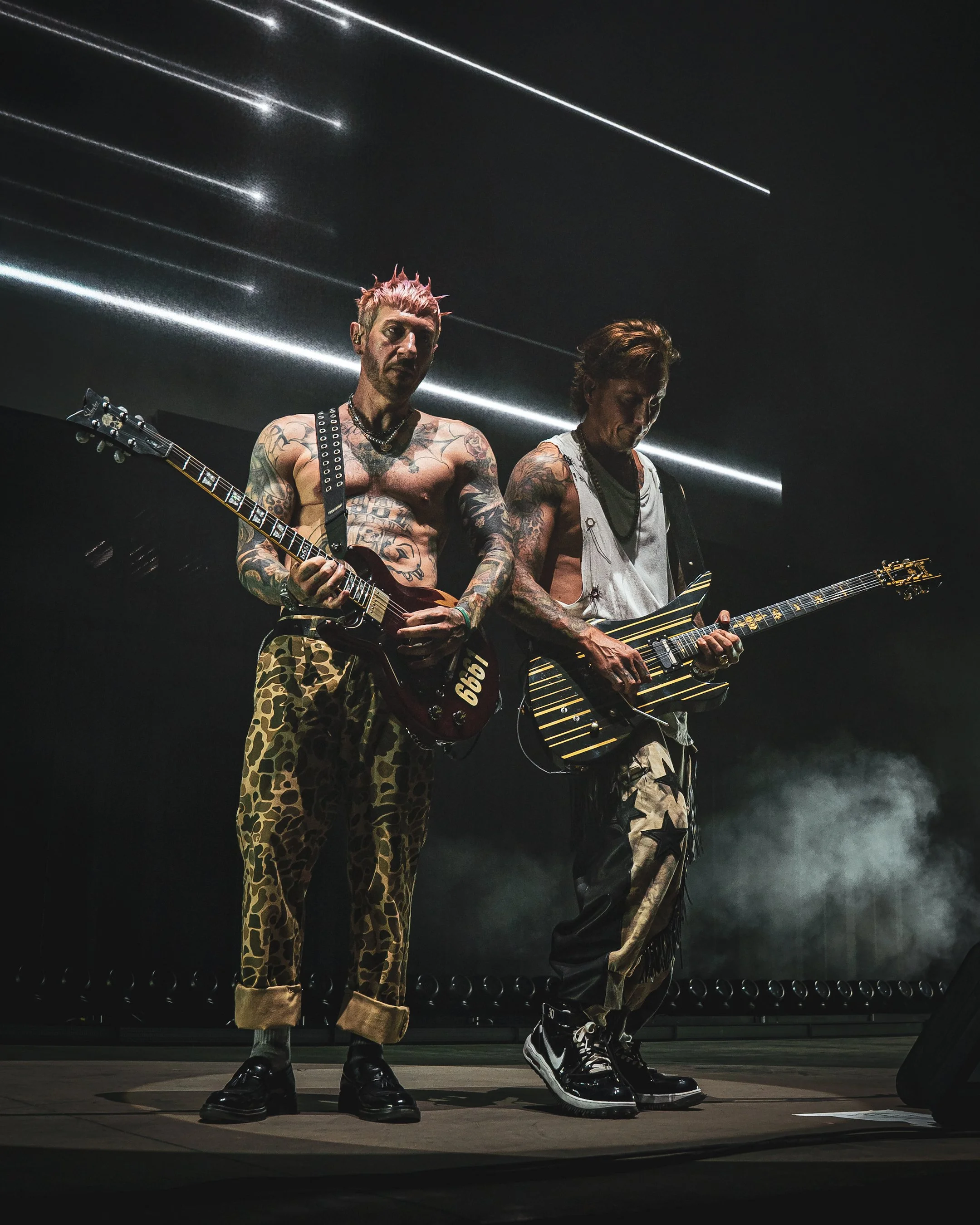 A7X_V-10.jpg