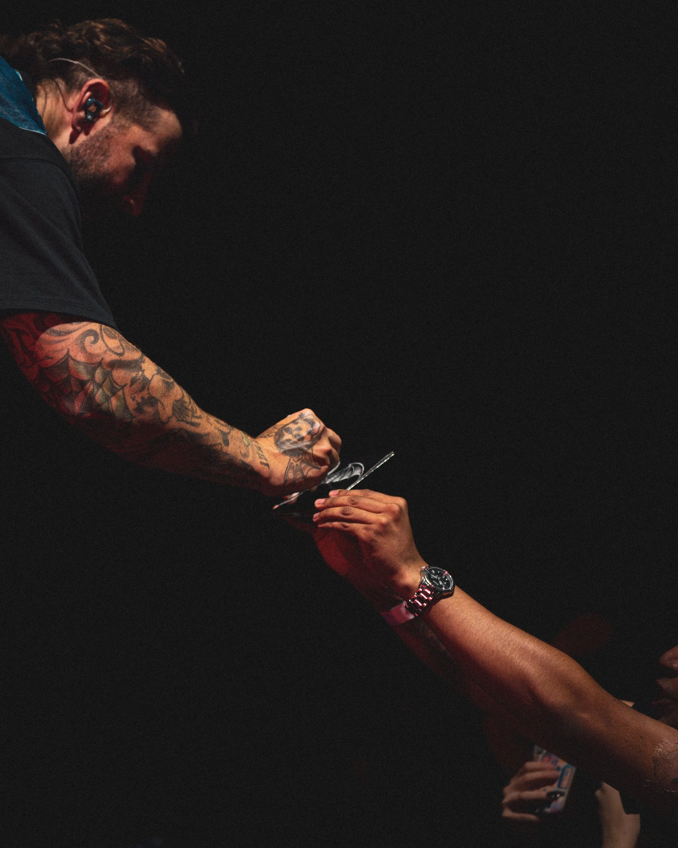A7X_V-68.jpg