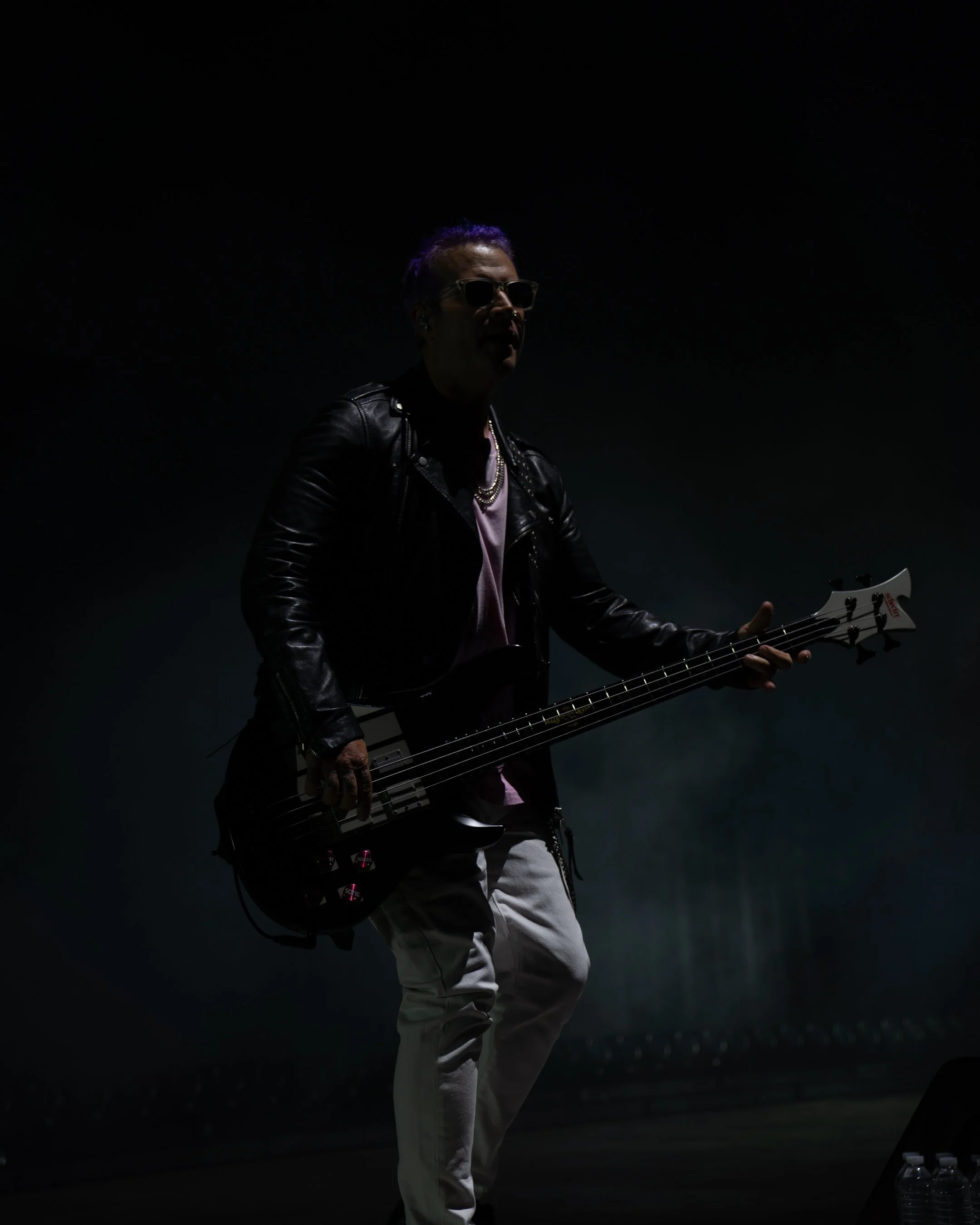 A7X_V-25.jpg