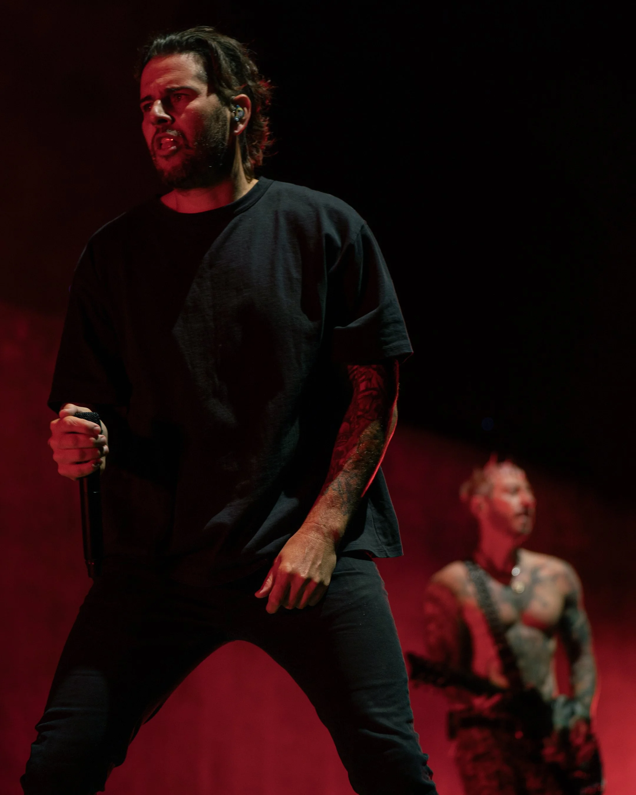 A7X_V-43.jpg