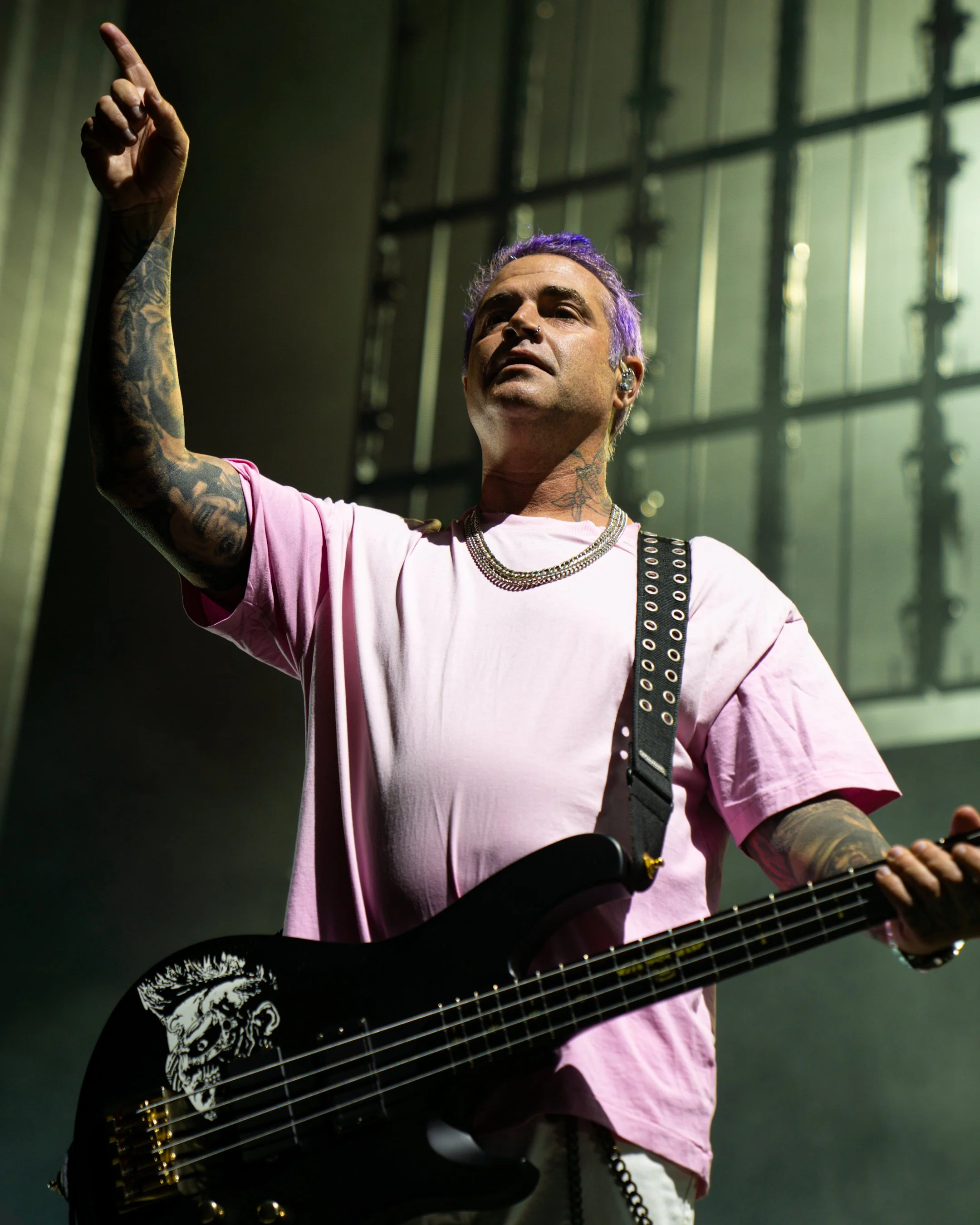 A7X_V-20.jpg