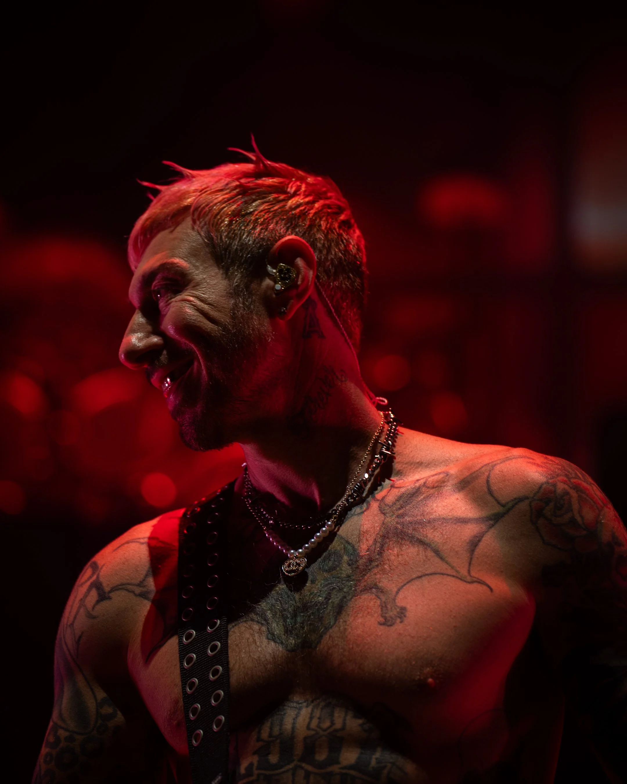 A7X_V-63.jpg