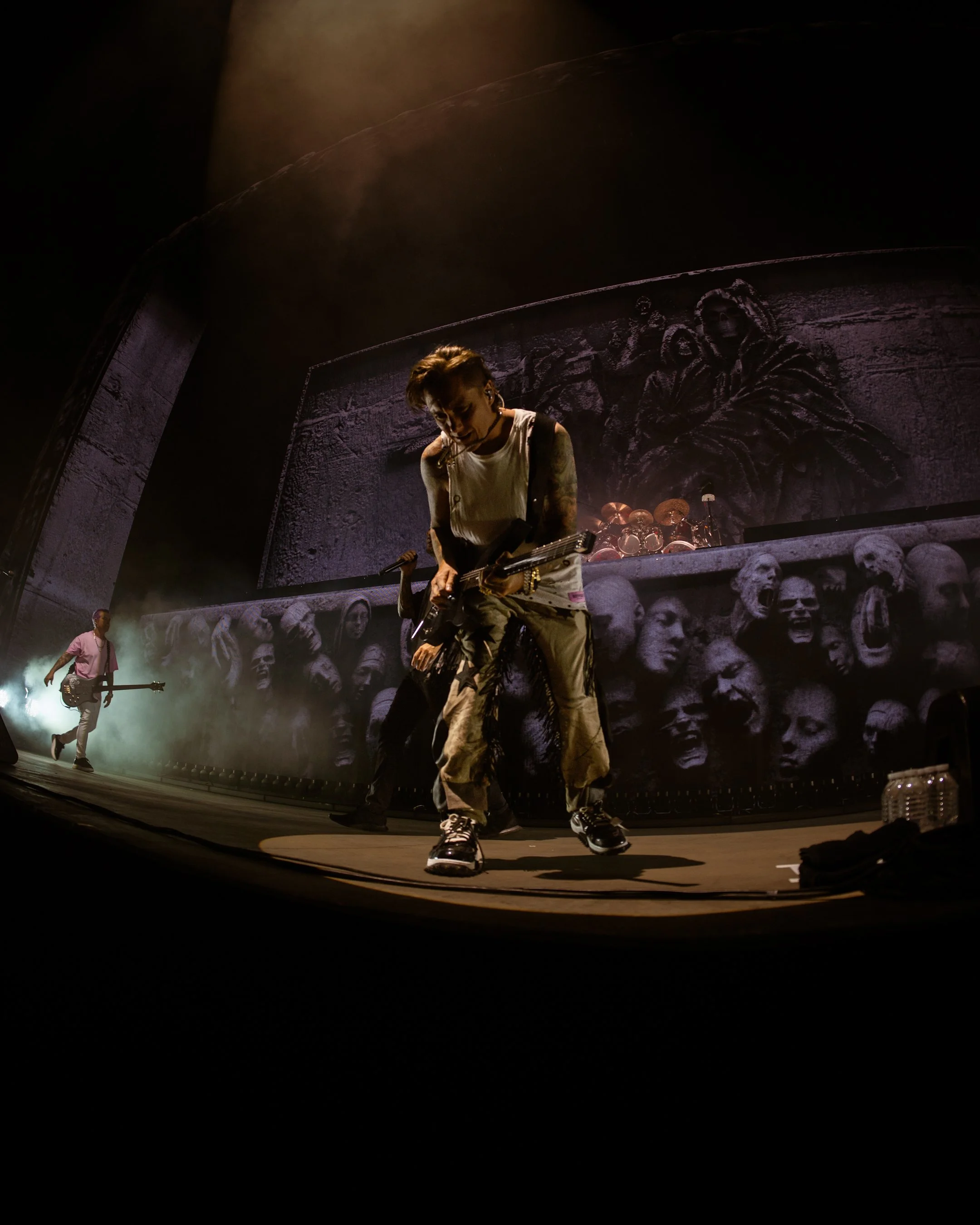 A7X_V-53.jpg
