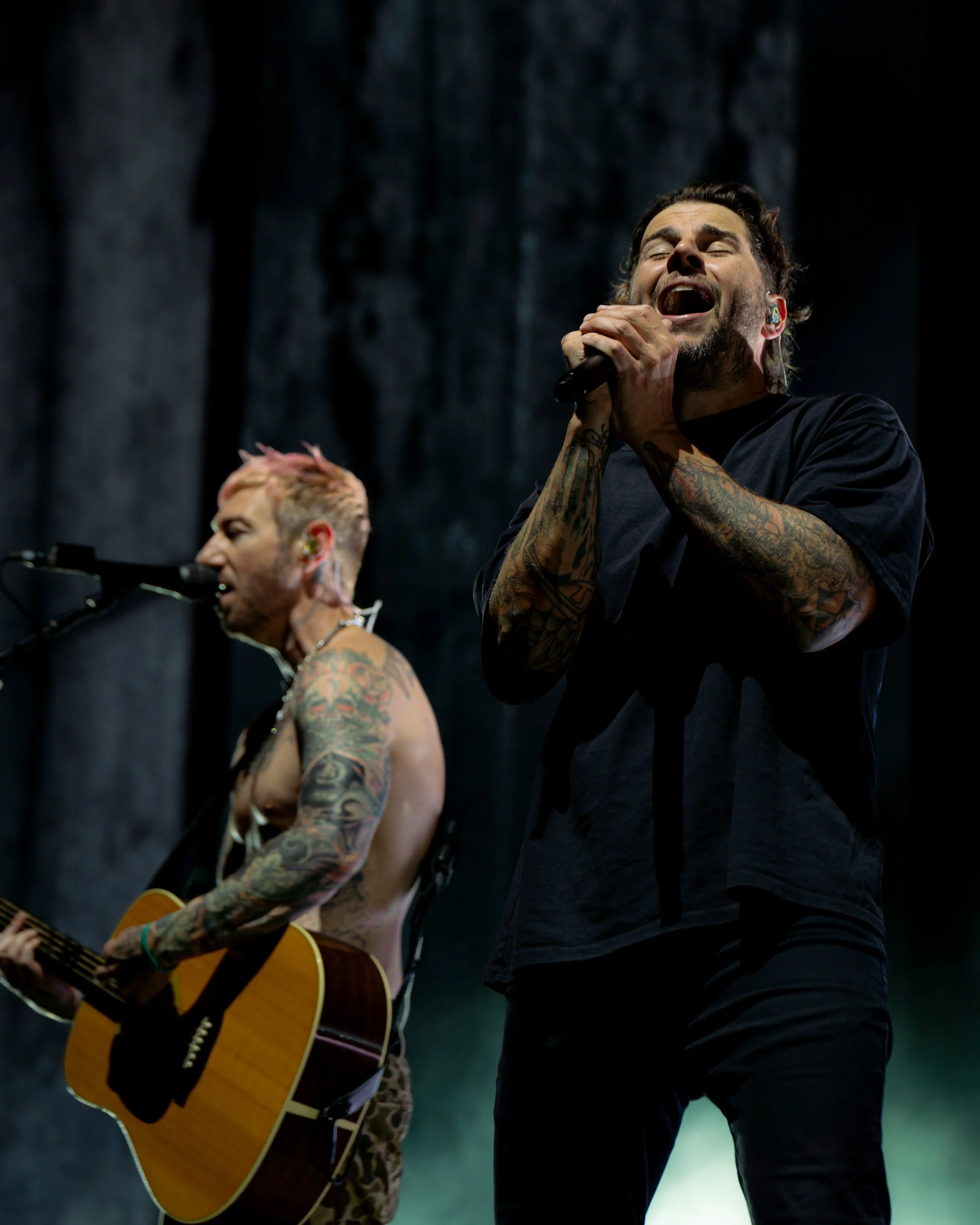 A7X_V-59.jpg