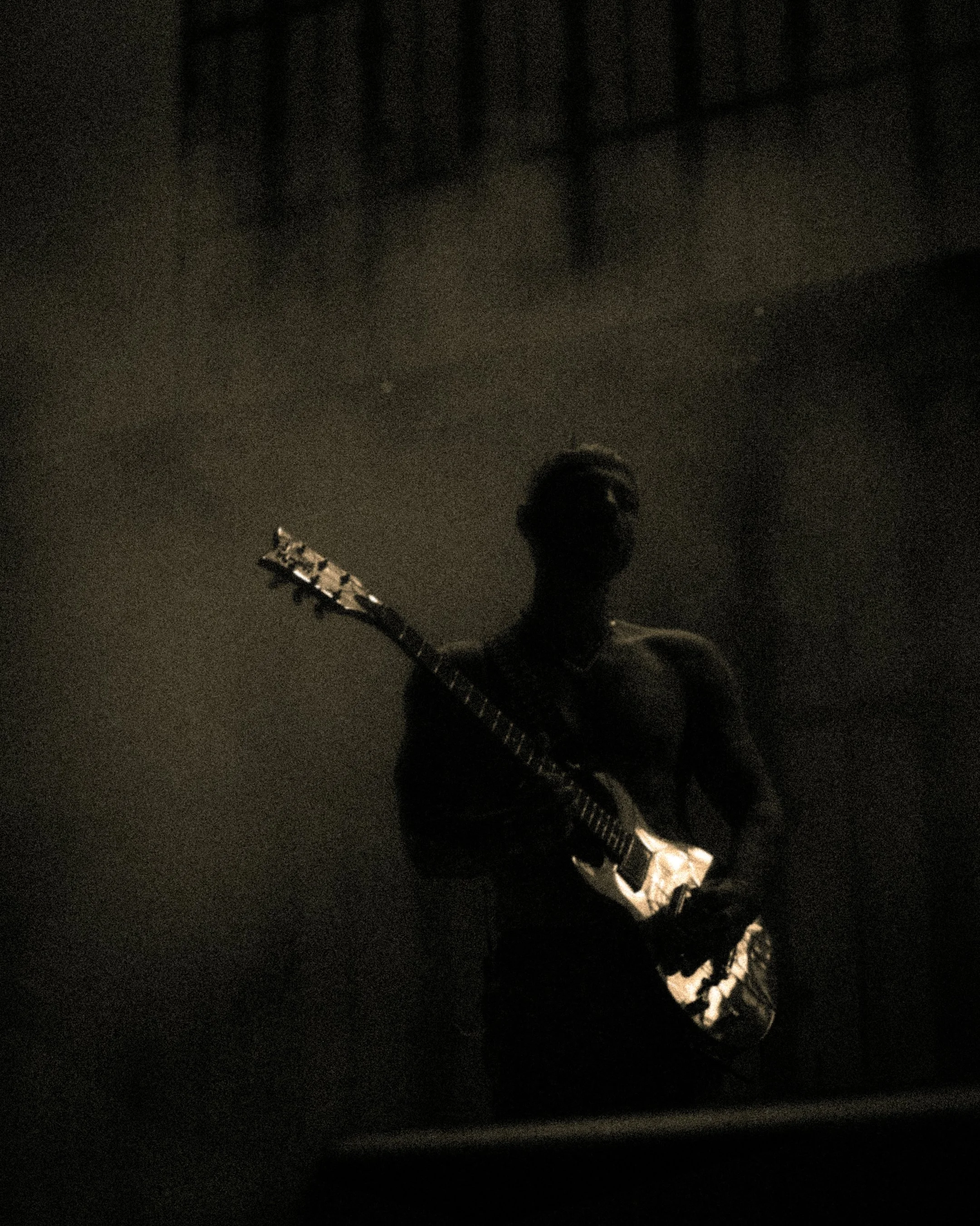 A7X_V-29.jpg