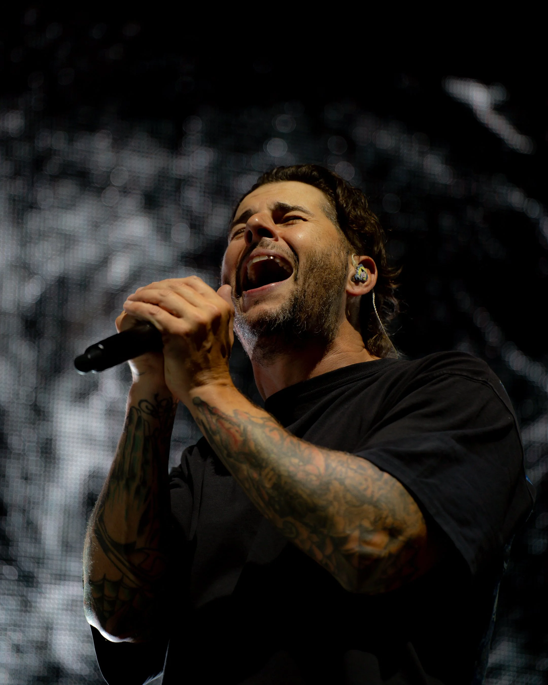 A7X_V-65.jpg