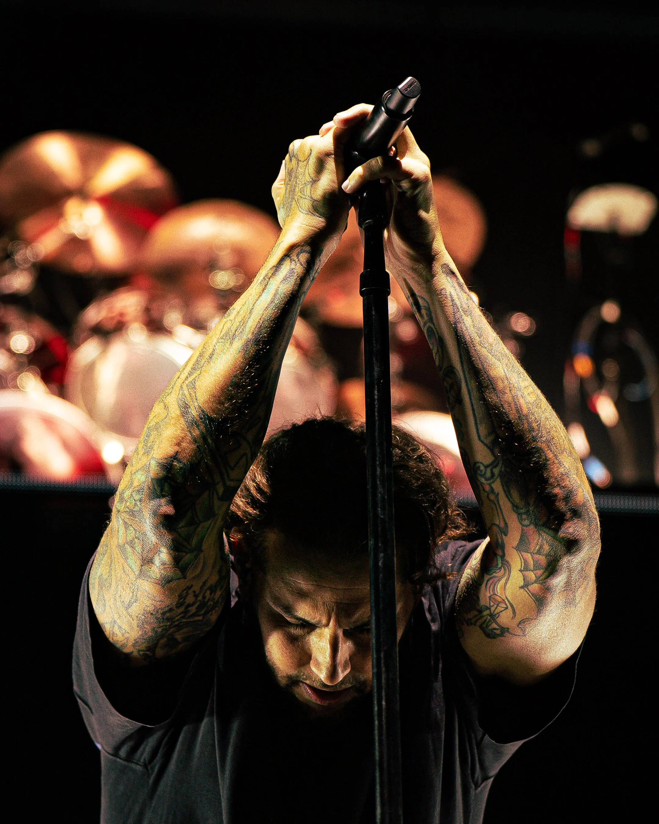 A7X_V-1-1.jpg