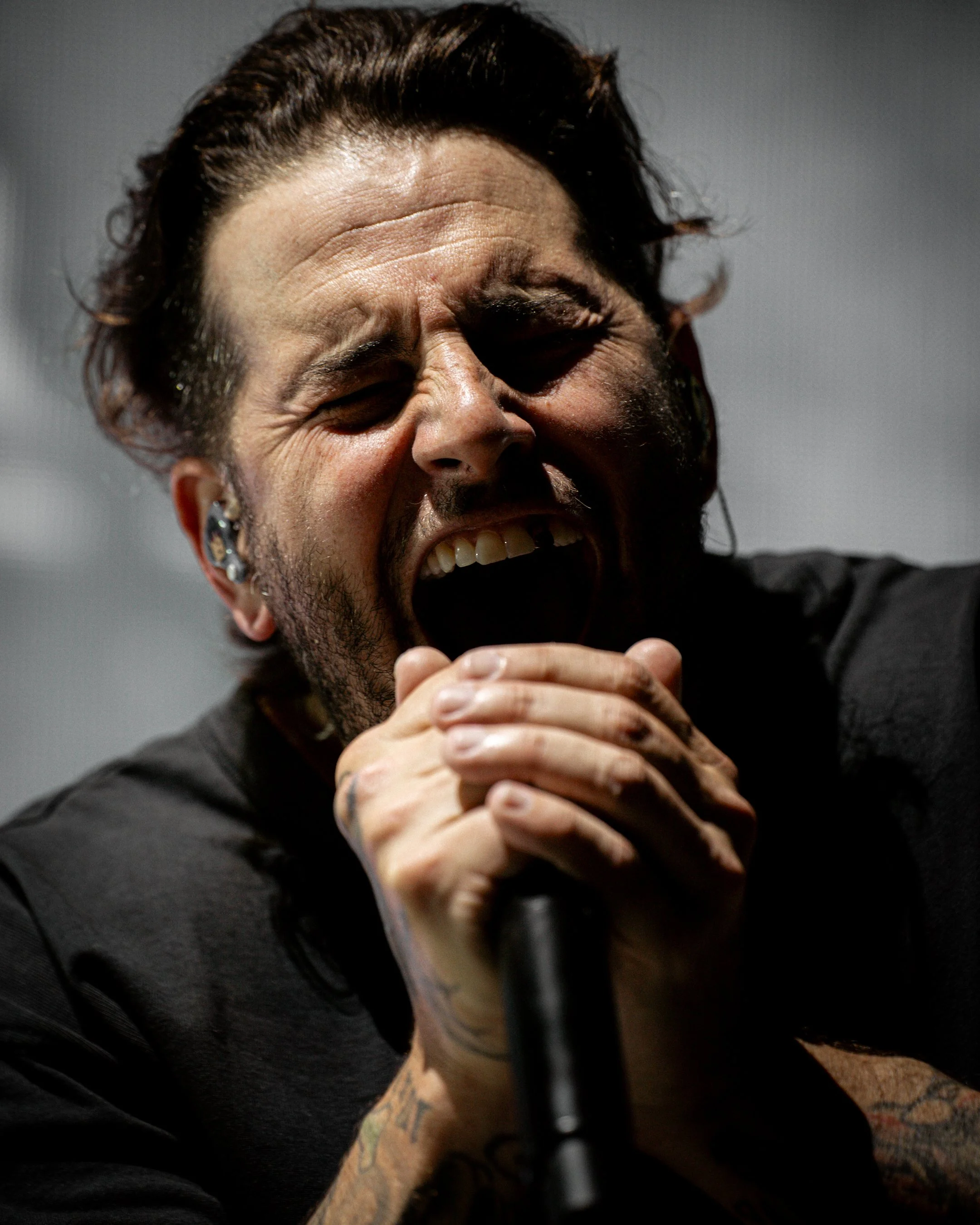 A7X_V-48.jpg