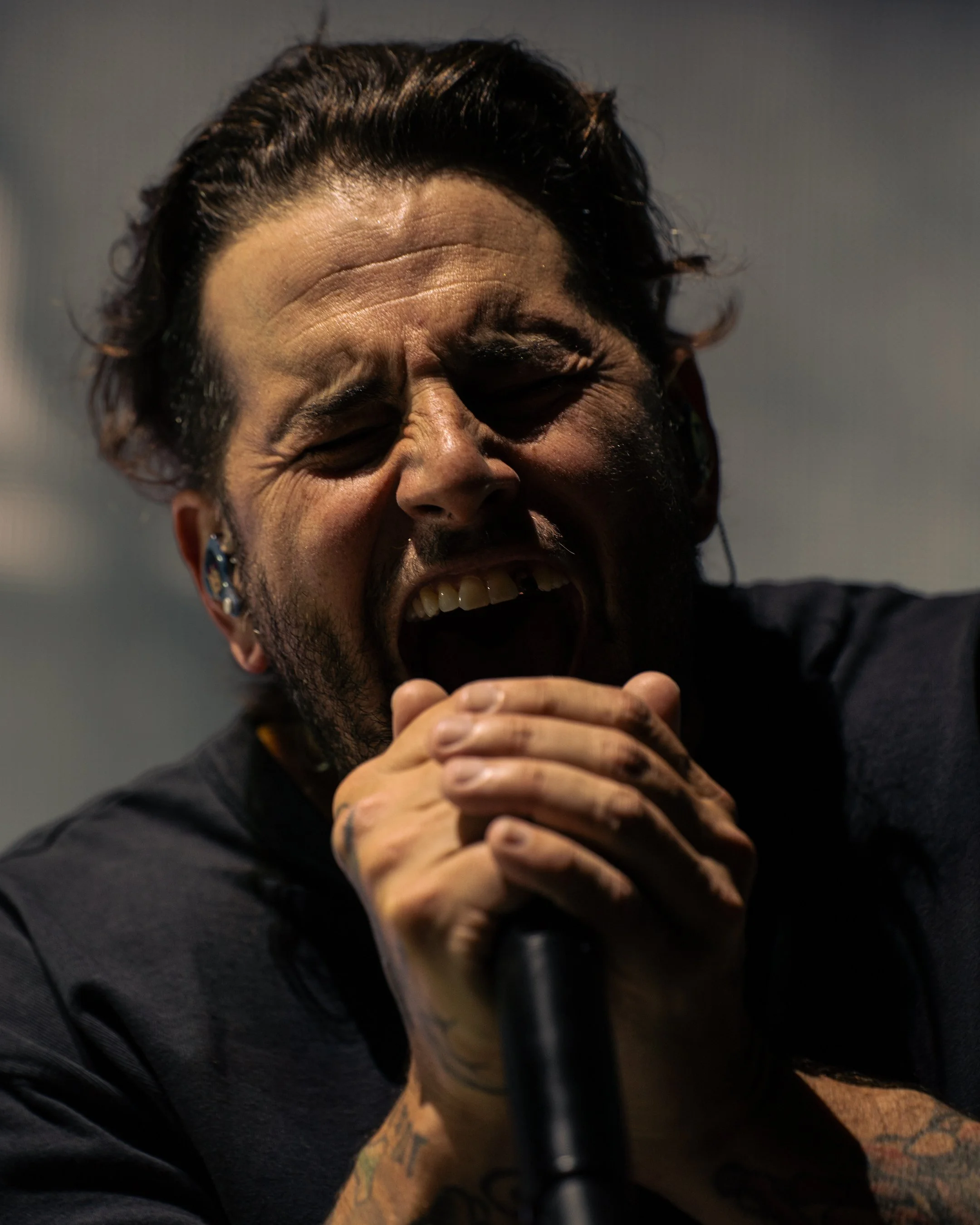A7X_V-47.jpg