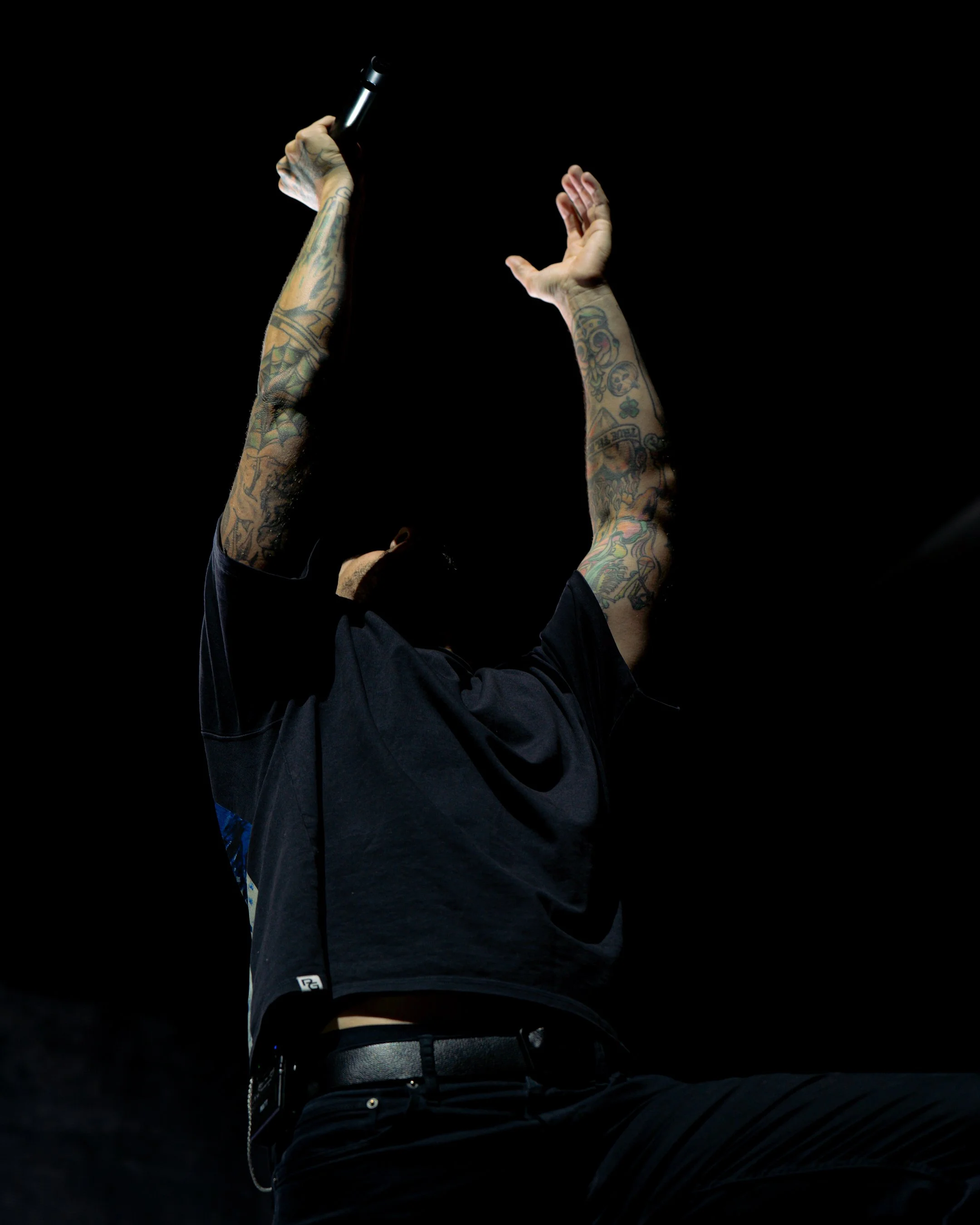 A7X_V-62.jpg